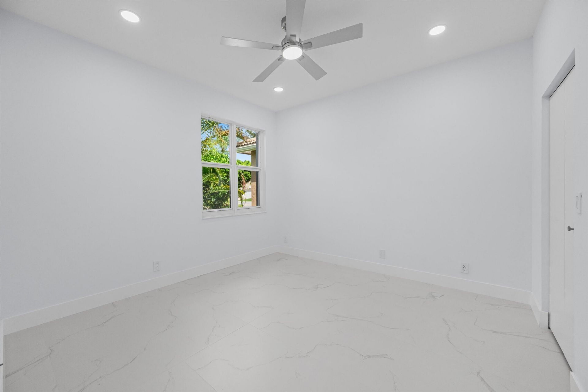 4521 Carlton Golf Drive, Lake Worth, FL 33449 Photo