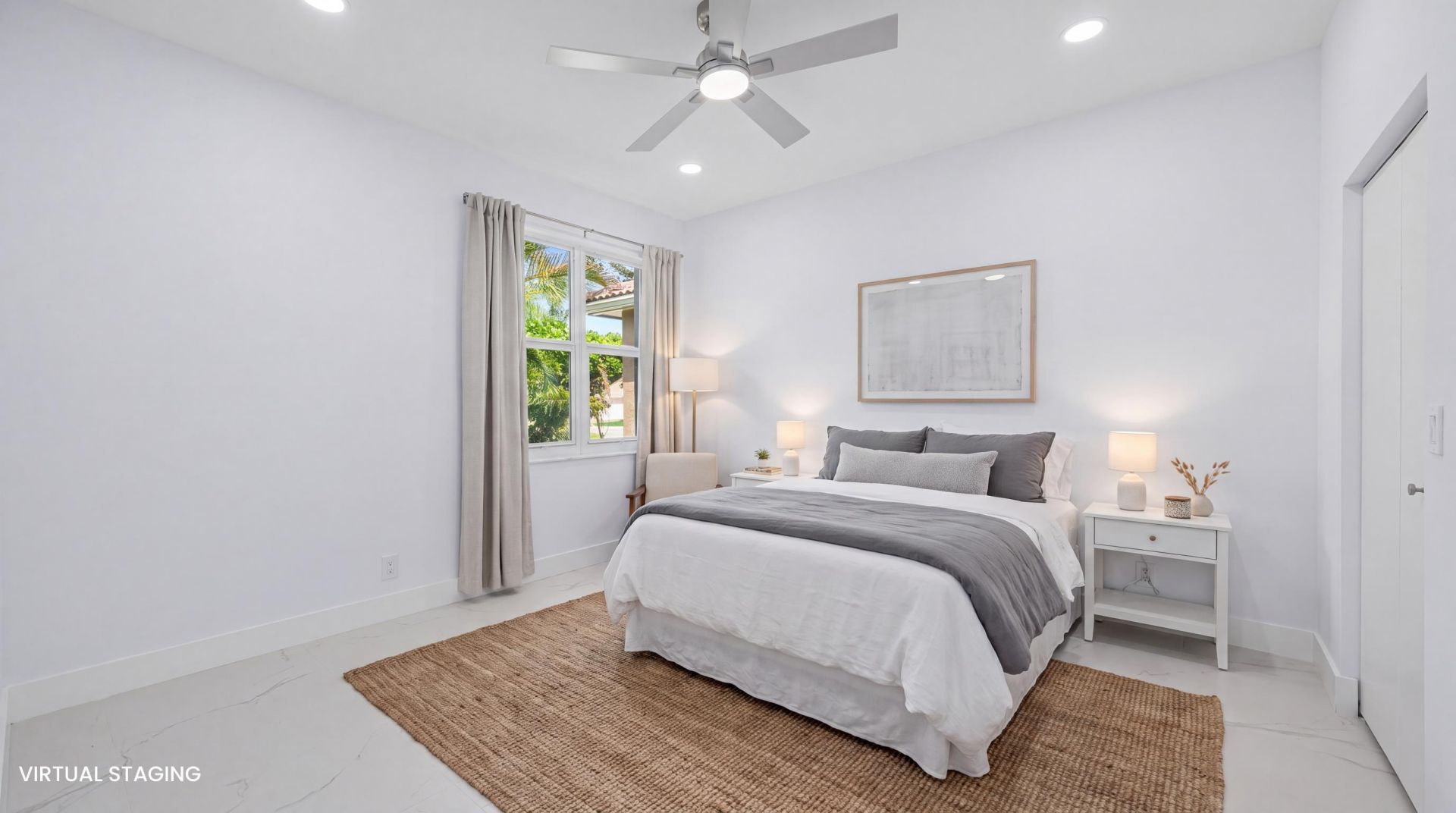 4521 Carlton Golf Drive, Lake Worth, FL 33449 Photo