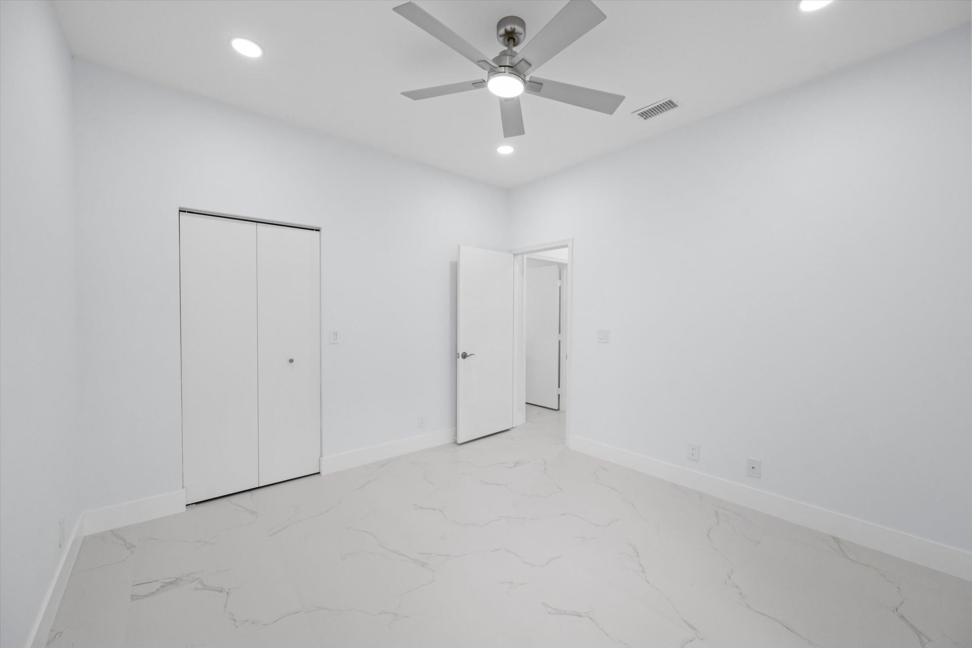 4521 Carlton Golf Drive, Lake Worth, FL 33449 Photo