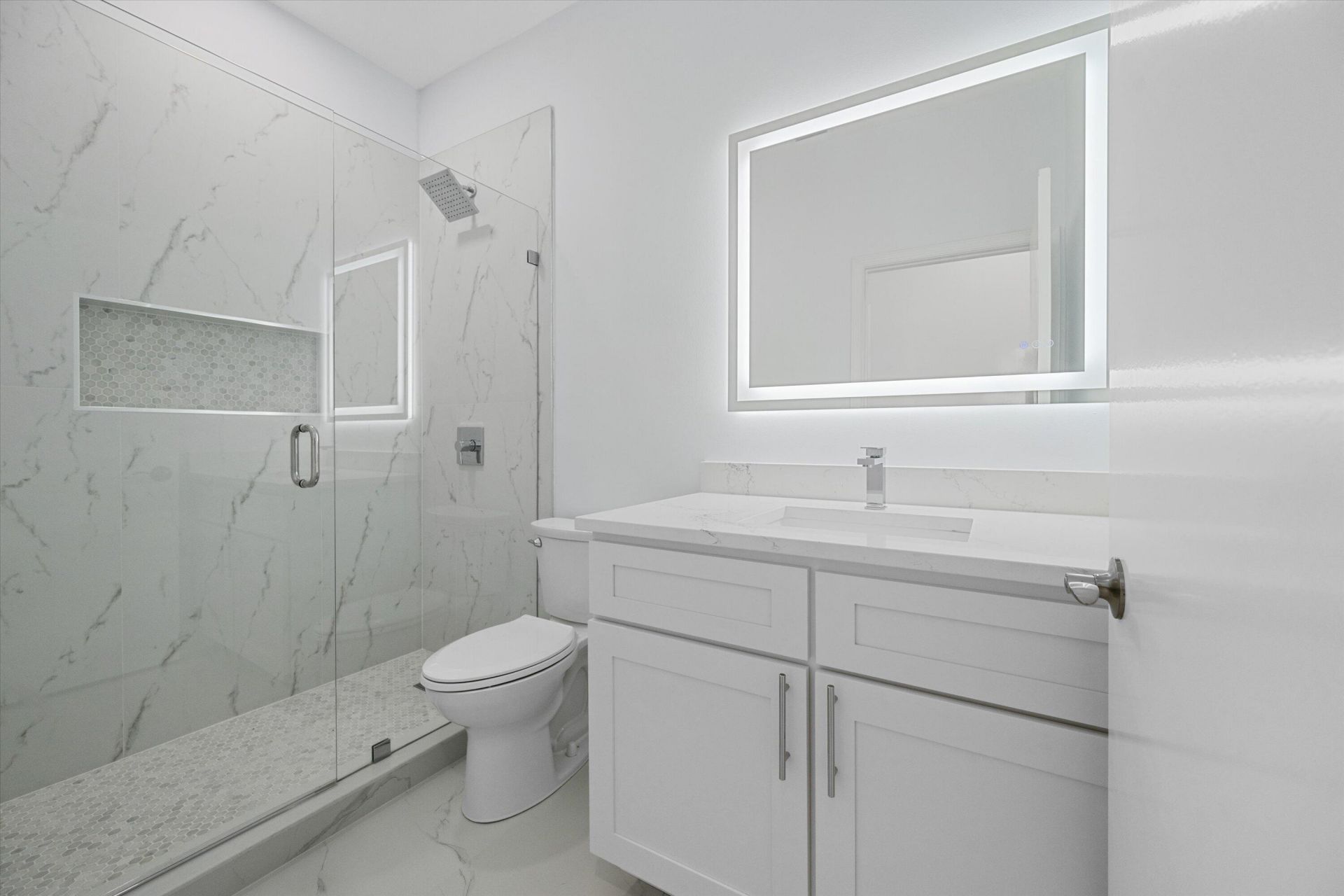 4521 Carlton Golf Drive, Lake Worth, FL 33449 Photo