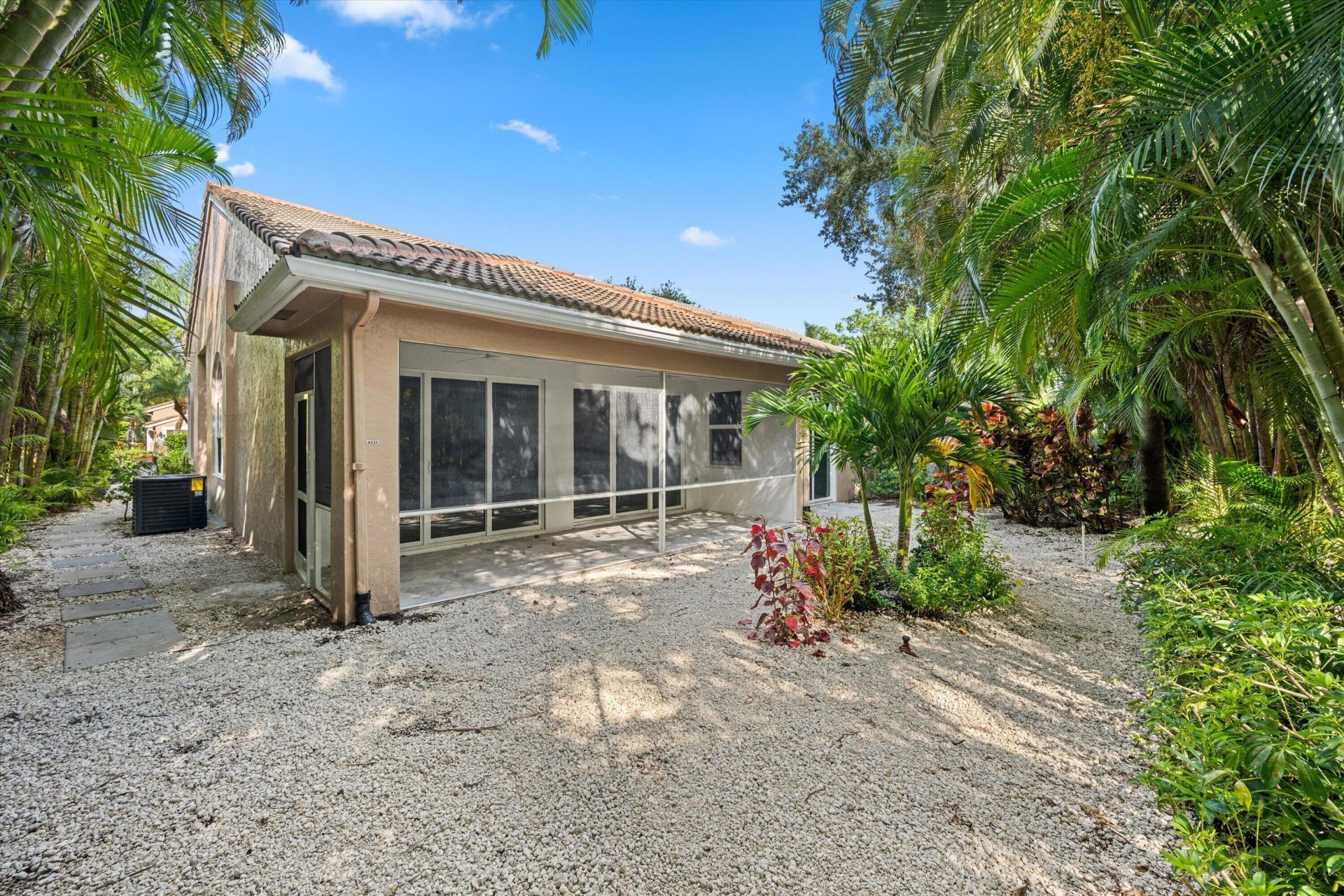 4521 Carlton Golf Drive, Lake Worth, FL 33449 Photo
