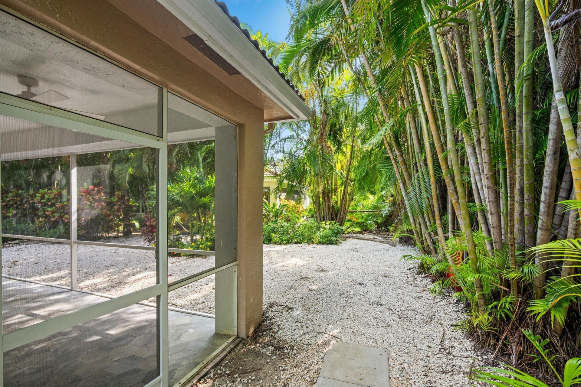 4521 Carlton Golf Drive, Lake Worth, FL 33449 Photo