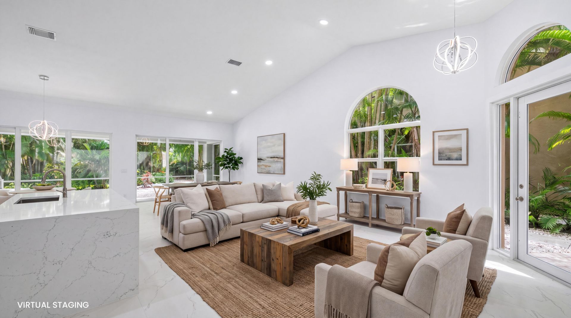 4521 Carlton Golf Drive, Lake Worth, FL 33449 Photo
