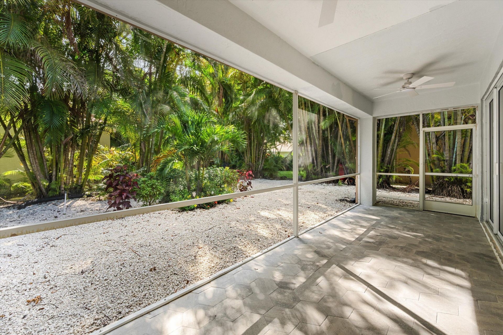 4521 Carlton Golf Drive, Lake Worth, FL 33449 Photo