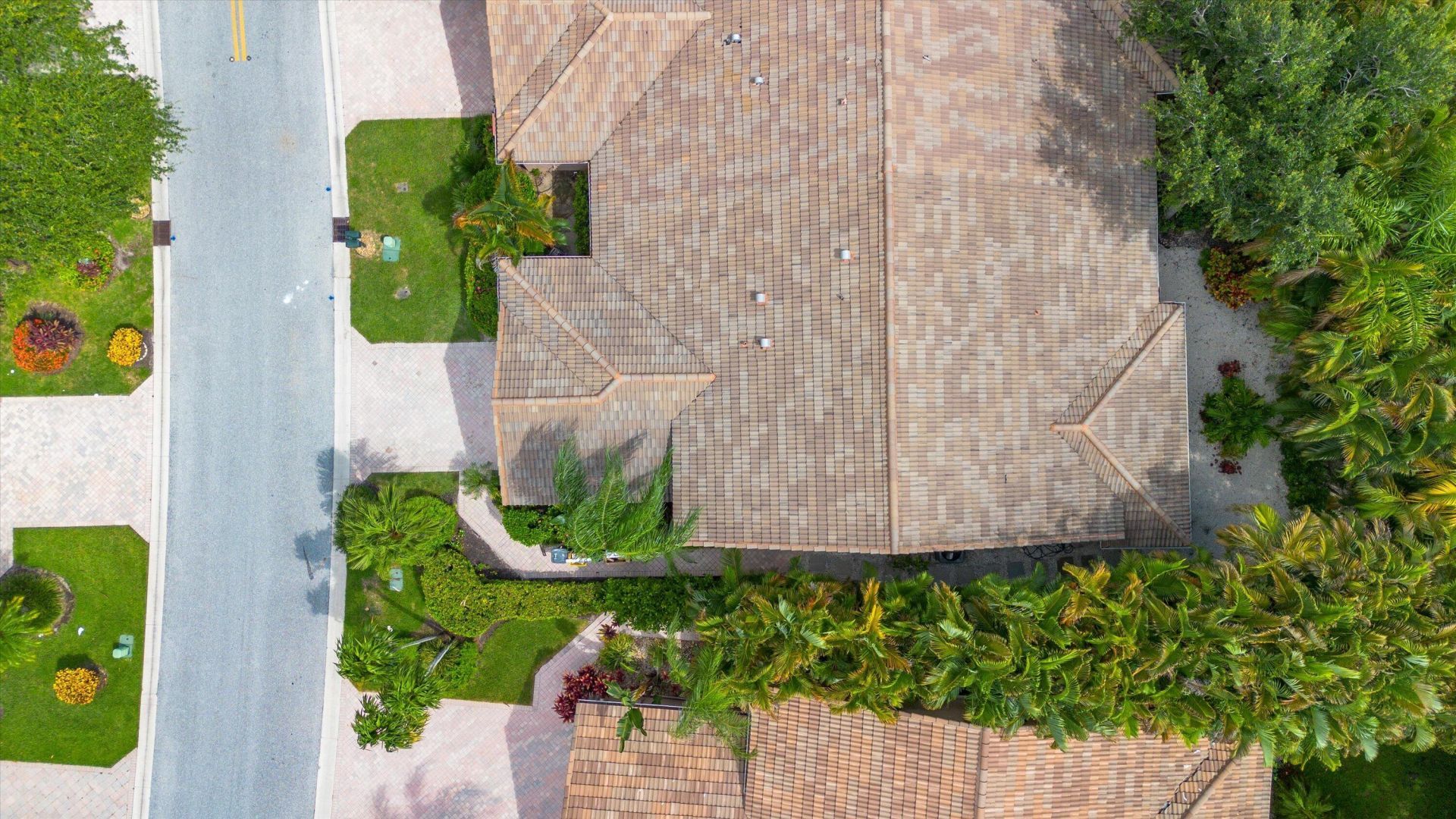 4521 Carlton Golf Drive, Lake Worth, FL 33449 Photo