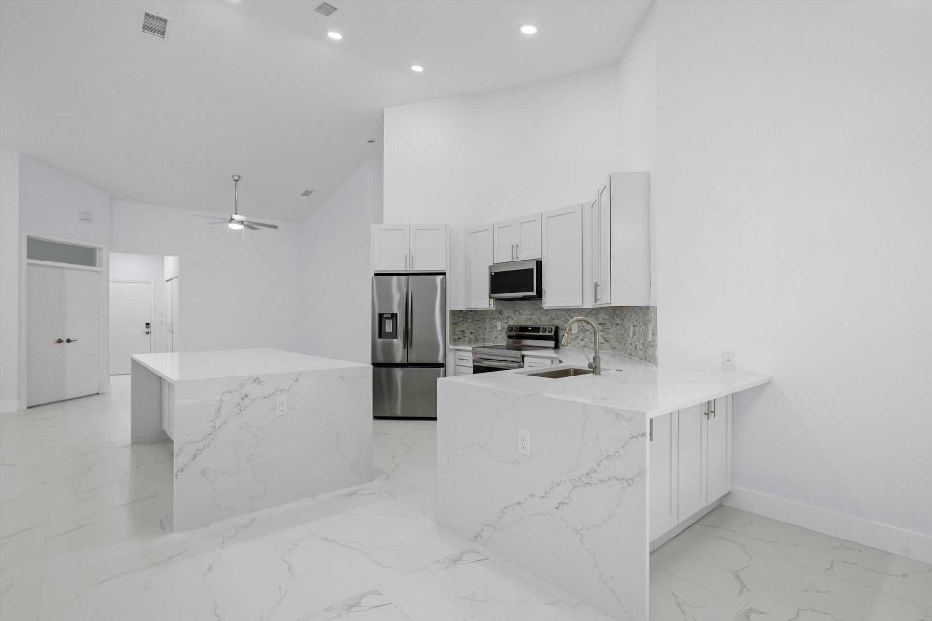 4521 Carlton Golf Drive, Lake Worth, FL 33449 Photo