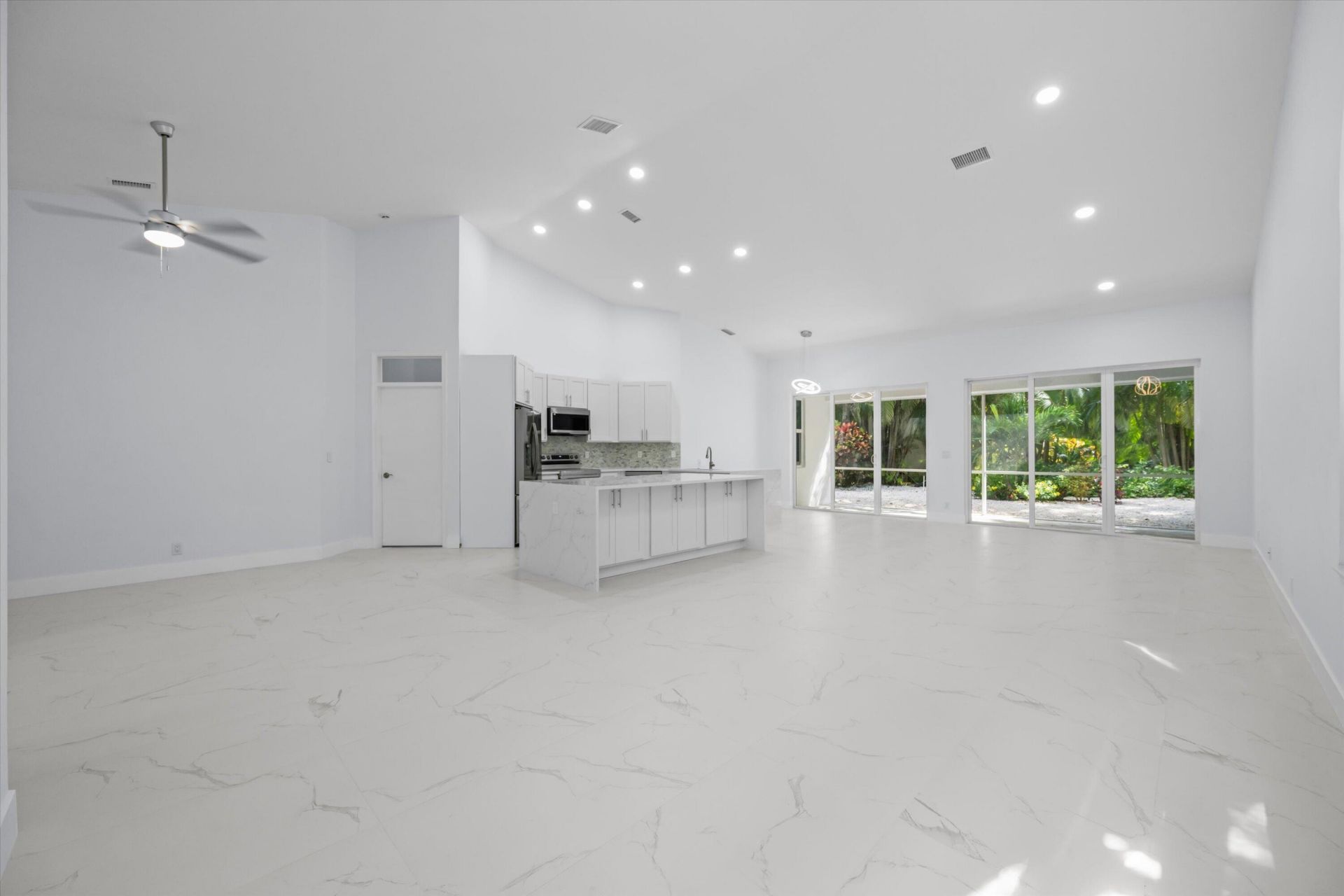 4521 Carlton Golf Drive, Lake Worth, FL 33449 Photo