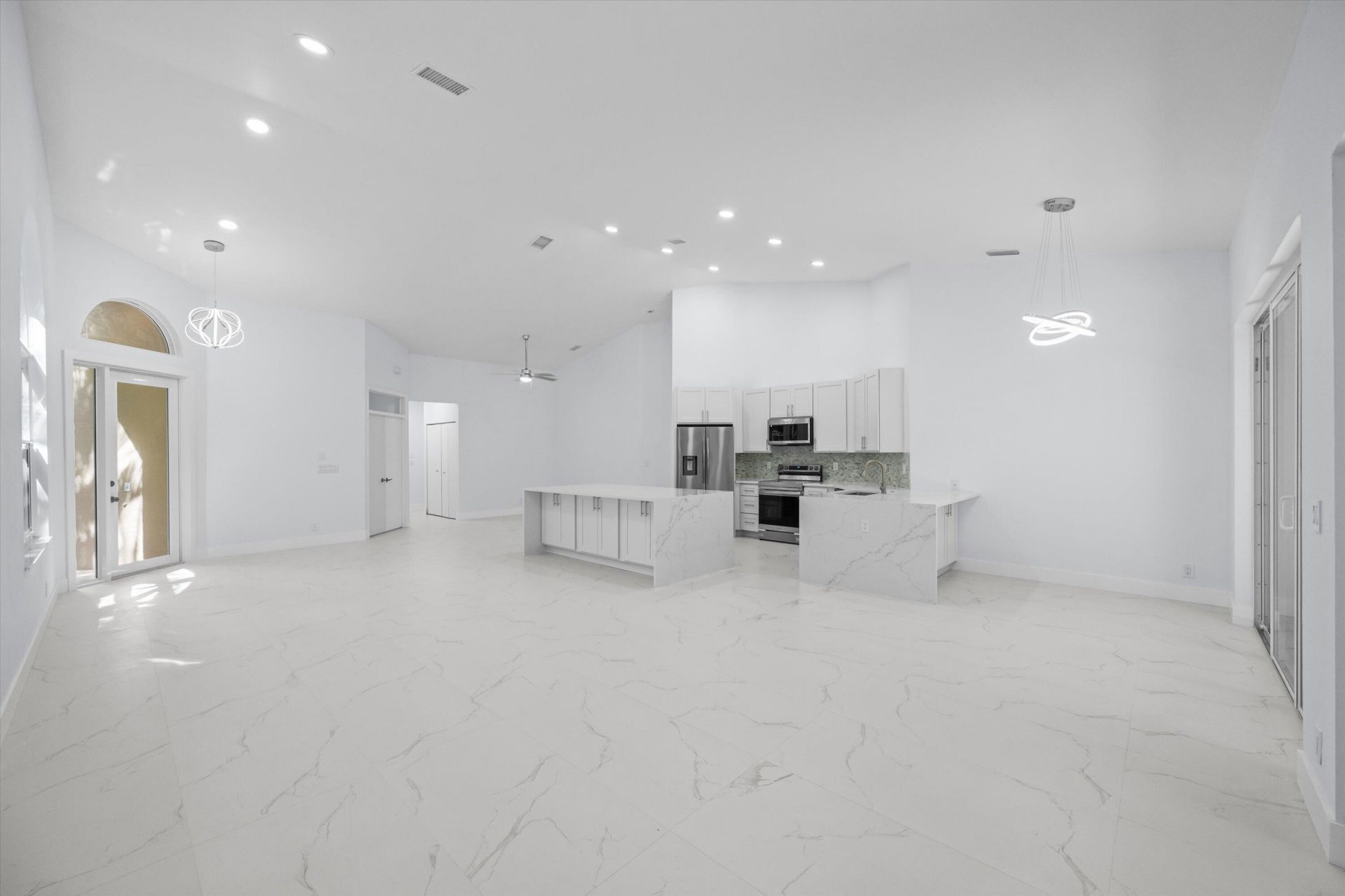 4521 Carlton Golf Drive, Lake Worth, FL 33449 Photo