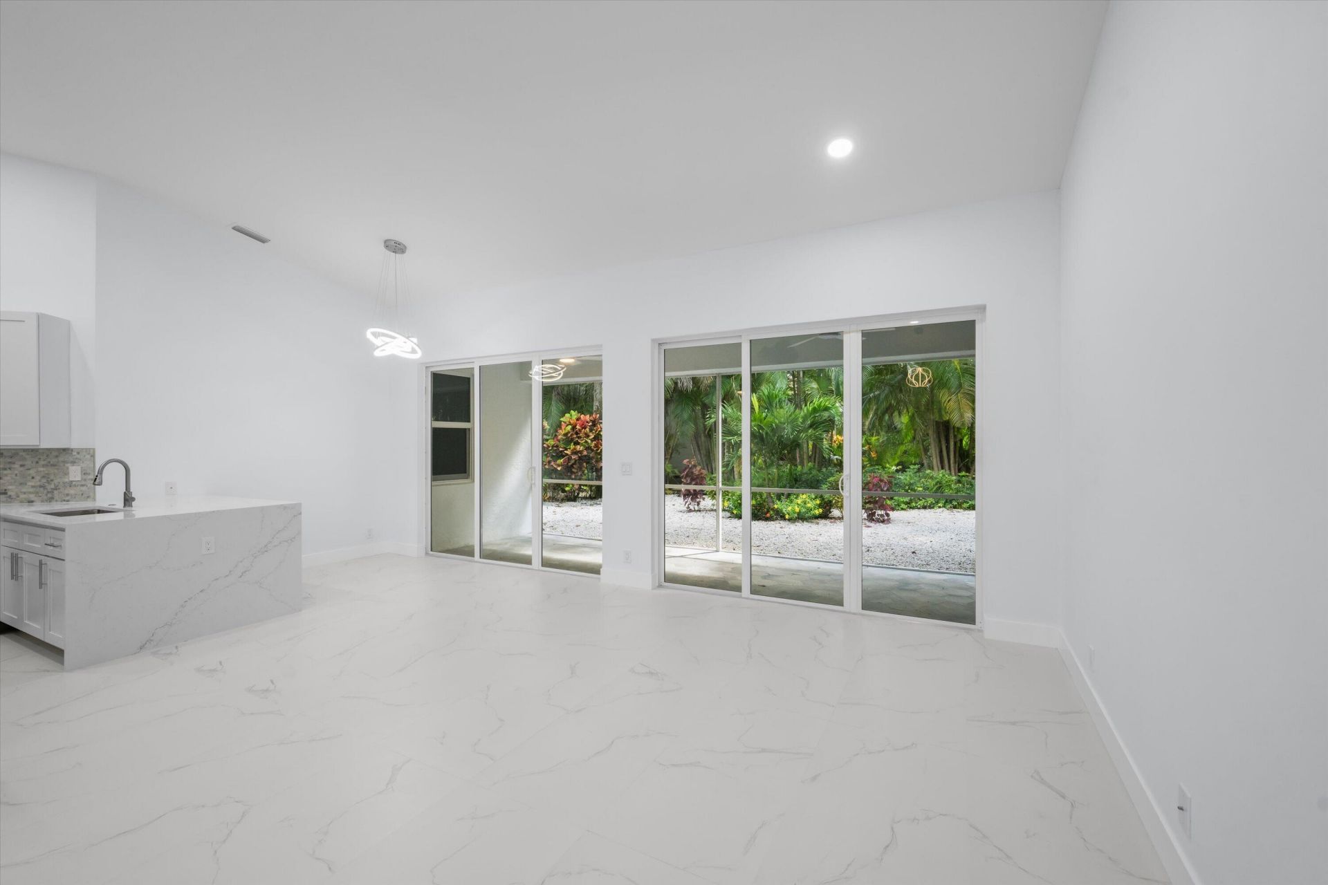 4521 Carlton Golf Drive, Lake Worth, FL 33449 Photo