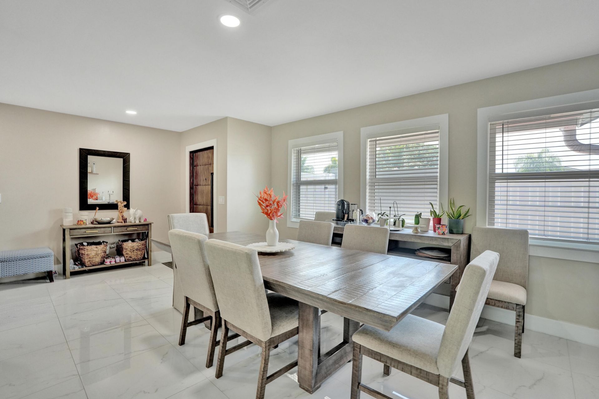 3010 Cormorant Road, Delray Beach, FL 33444 Photo