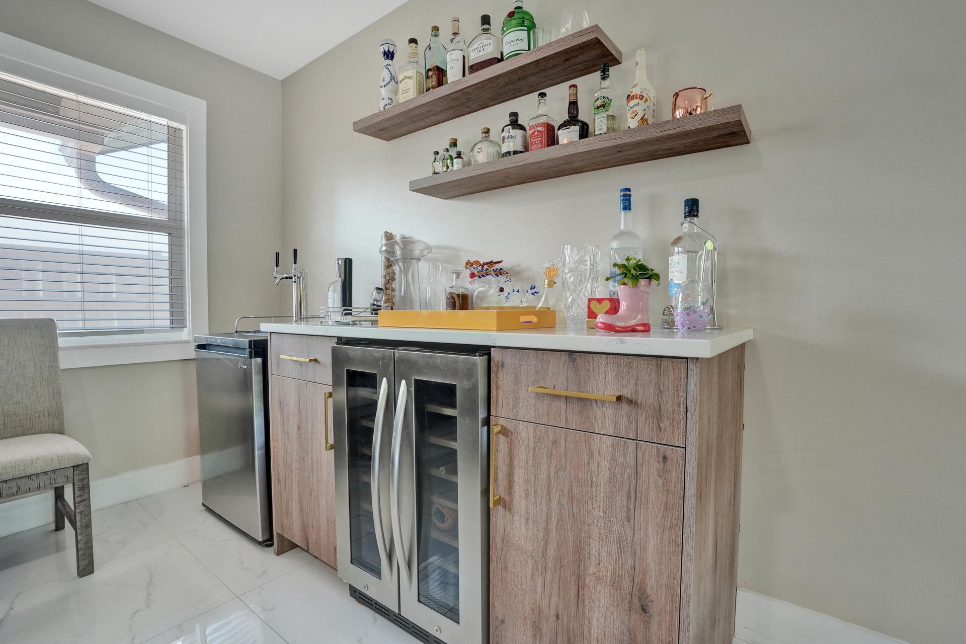 3010 Cormorant Road, Delray Beach, FL 33444 Photo