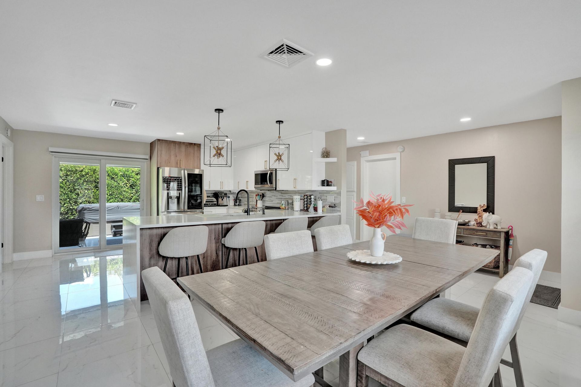 3010 Cormorant Road, Delray Beach, FL 33444 Photo