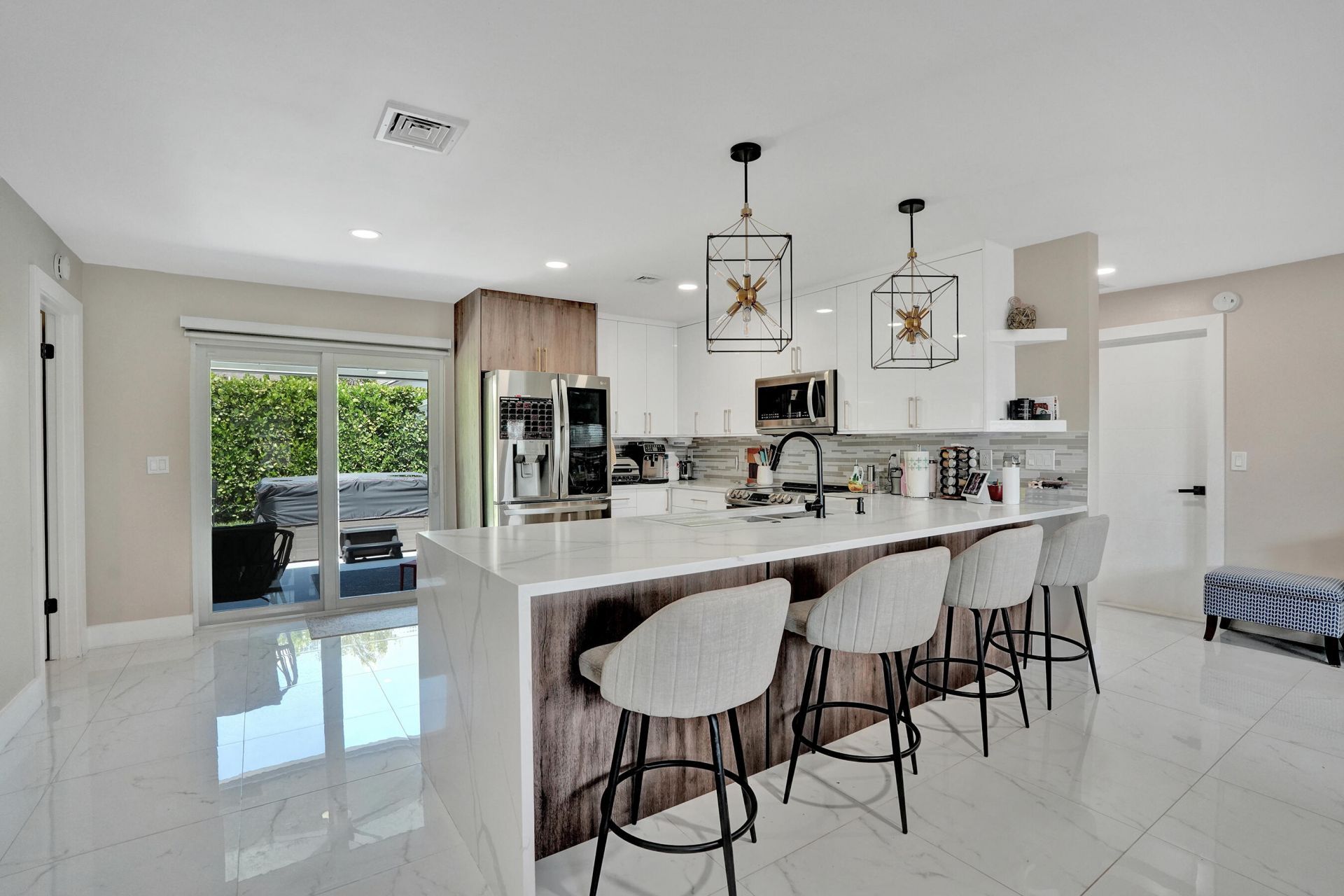 3010 Cormorant Road, Delray Beach, FL 33444 Photo