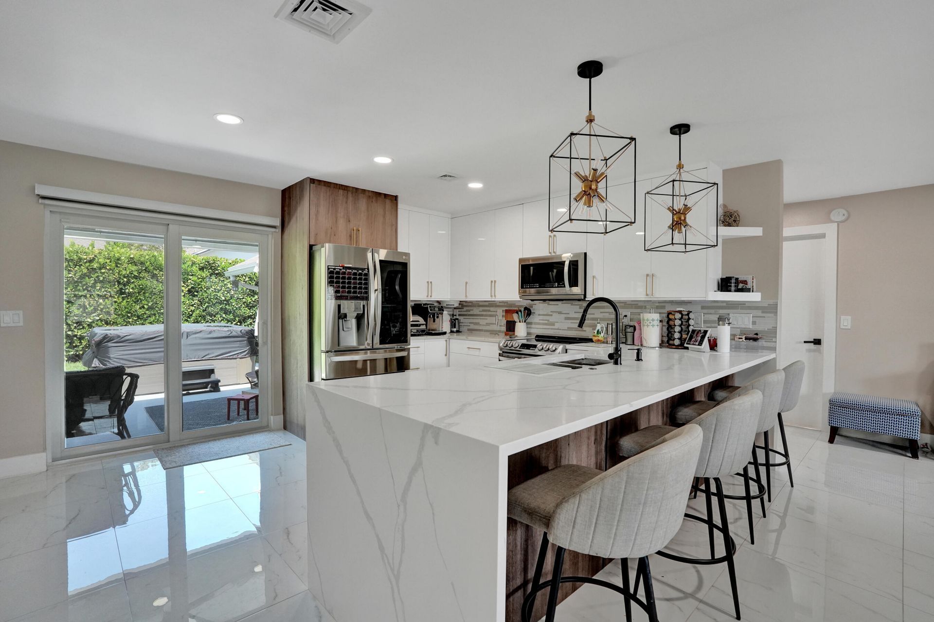 3010 Cormorant Road, Delray Beach, FL 33444 Photo