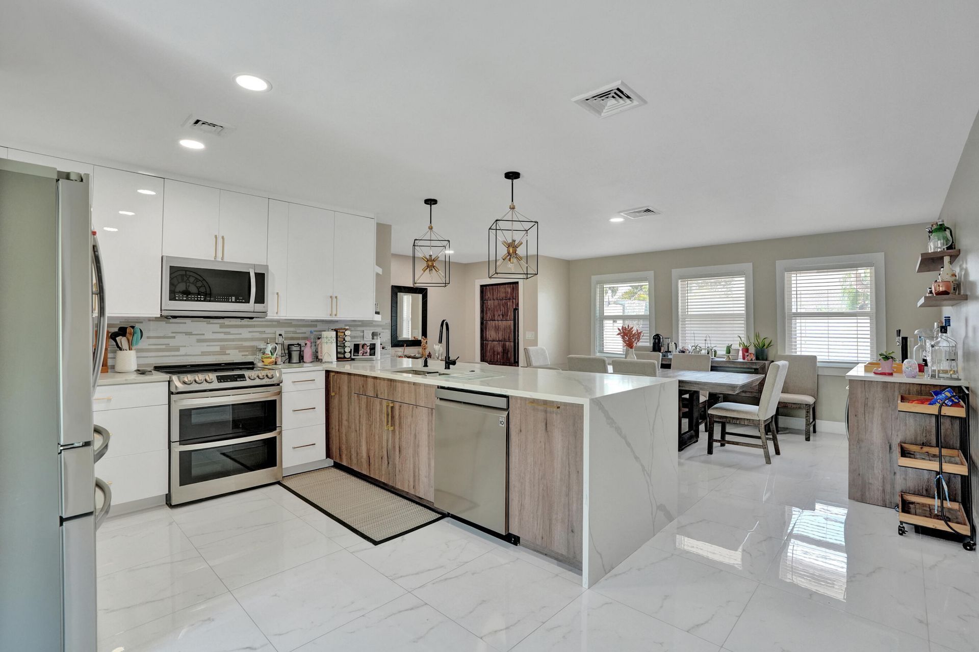 3010 Cormorant Road, Delray Beach, FL 33444 Photo