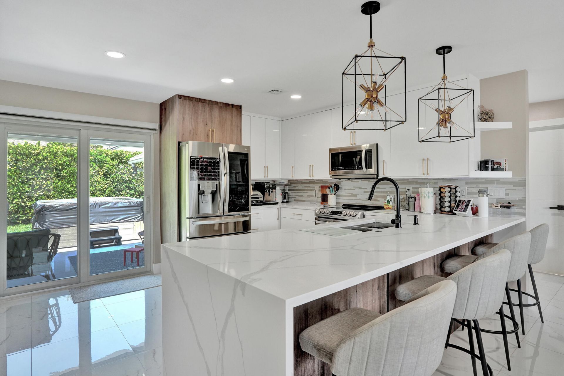 3010 Cormorant Road, Delray Beach, FL 33444 Photo