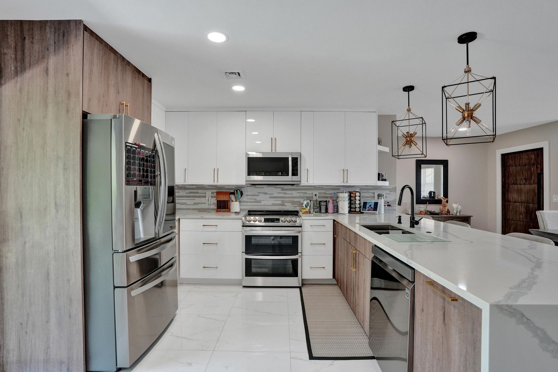 3010 Cormorant Road, Delray Beach, FL 33444 Photo