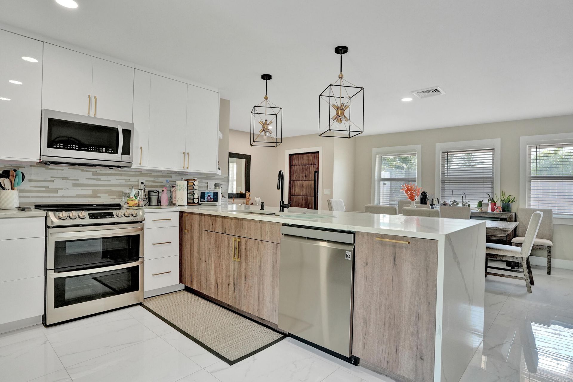 3010 Cormorant Road, Delray Beach, FL 33444 Photo