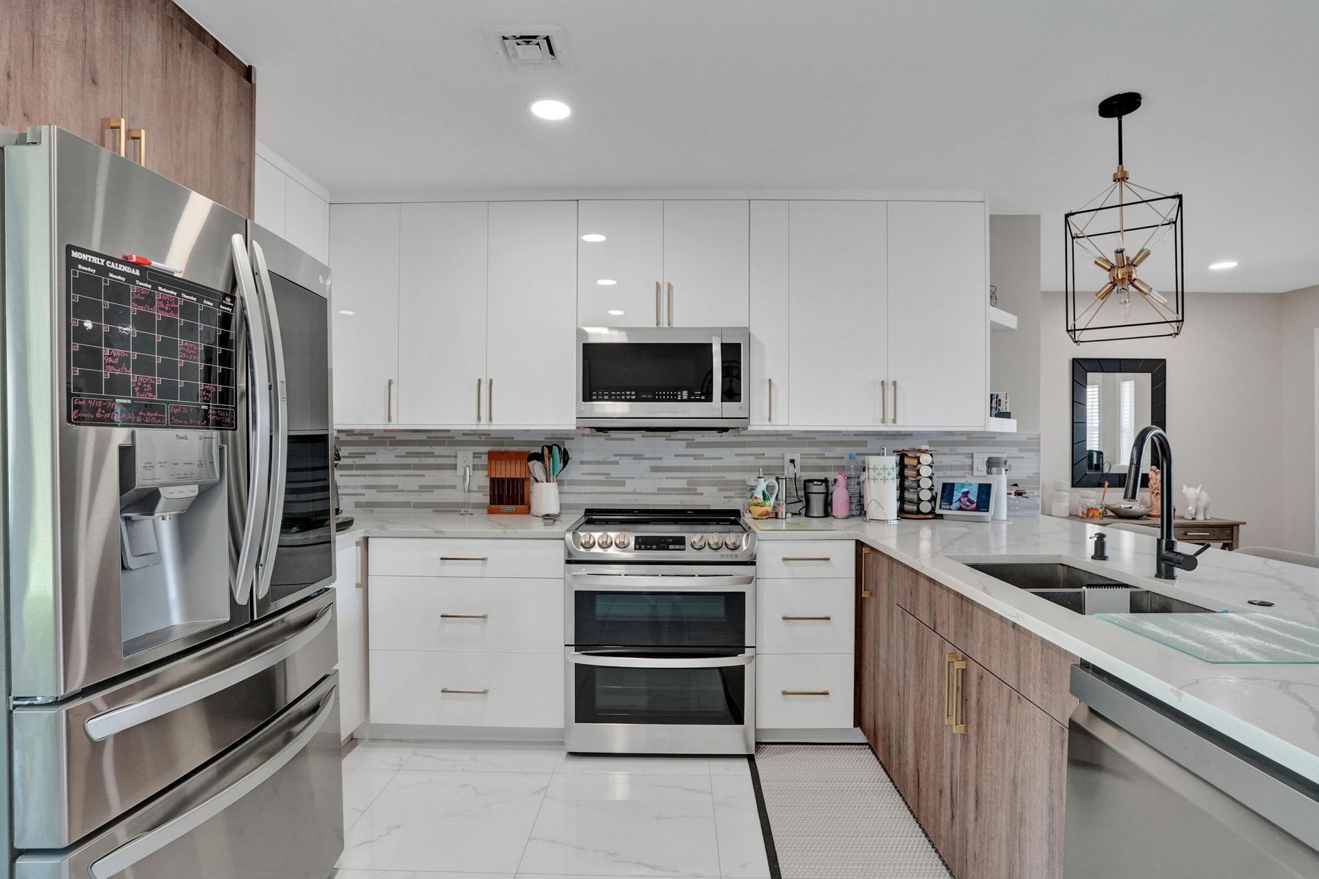3010 Cormorant Road, Delray Beach, FL 33444 Photo
