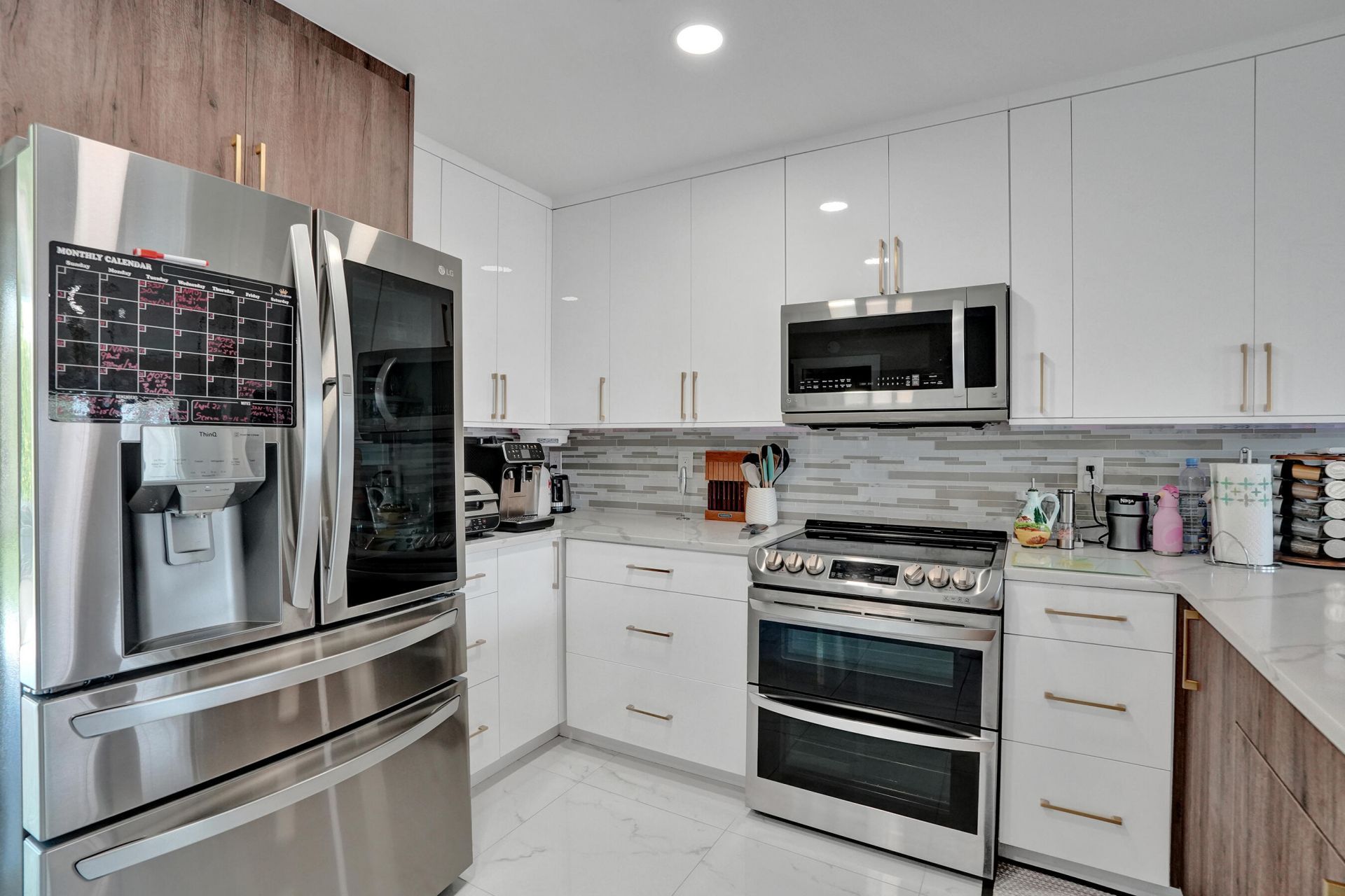 3010 Cormorant Road, Delray Beach, FL 33444 Photo