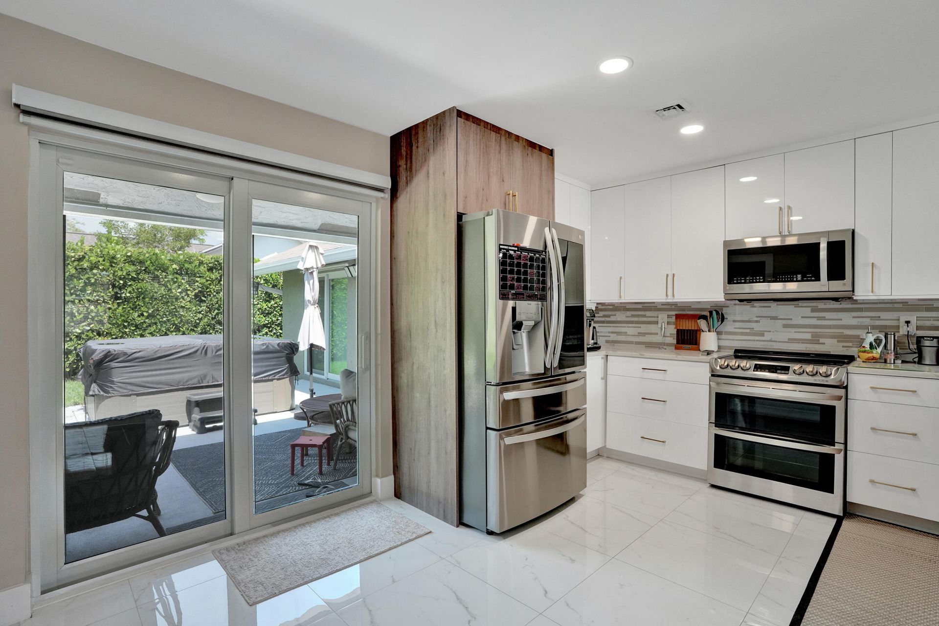 3010 Cormorant Road, Delray Beach, FL 33444 Photo