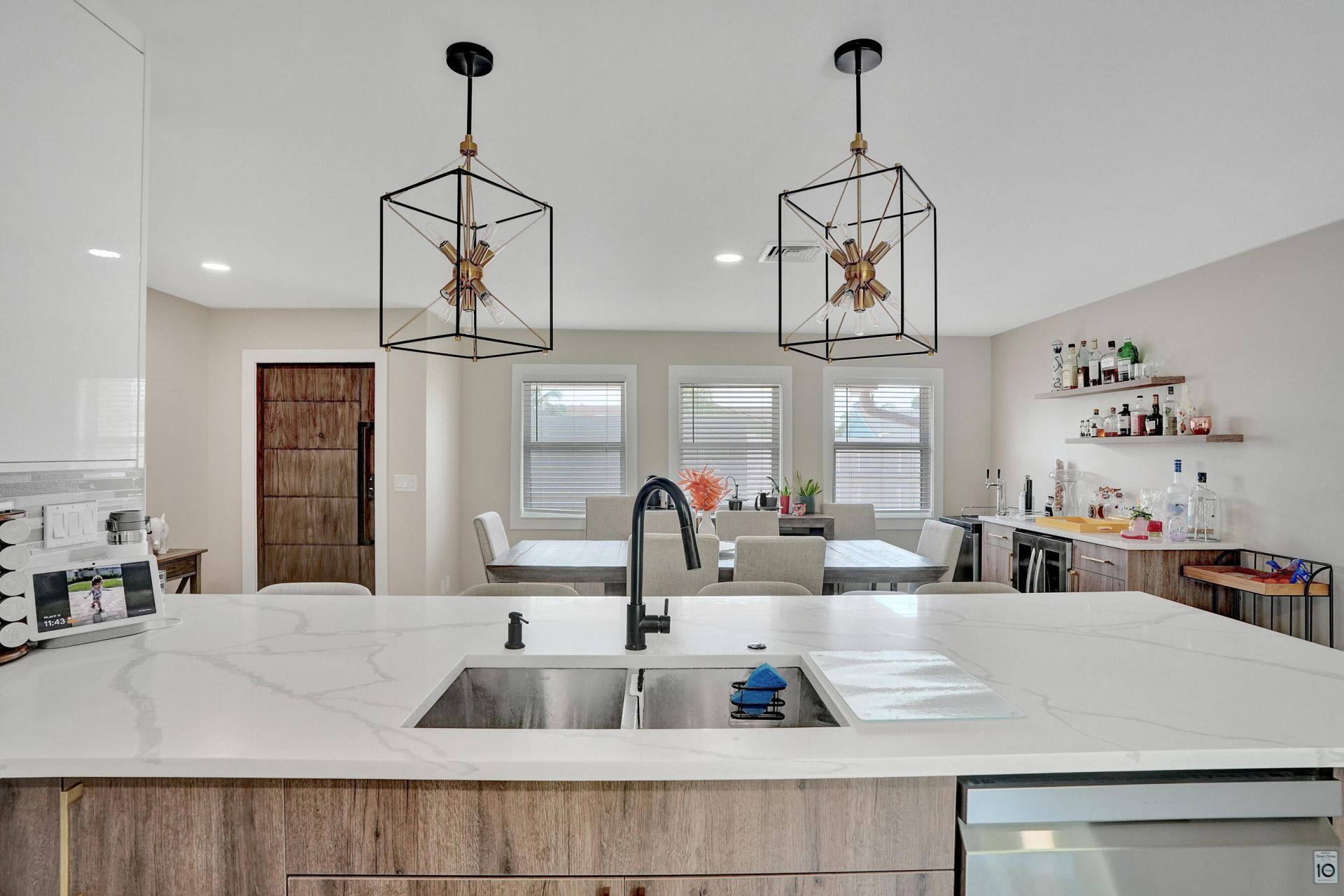 3010 Cormorant Road, Delray Beach, FL 33444 Photo