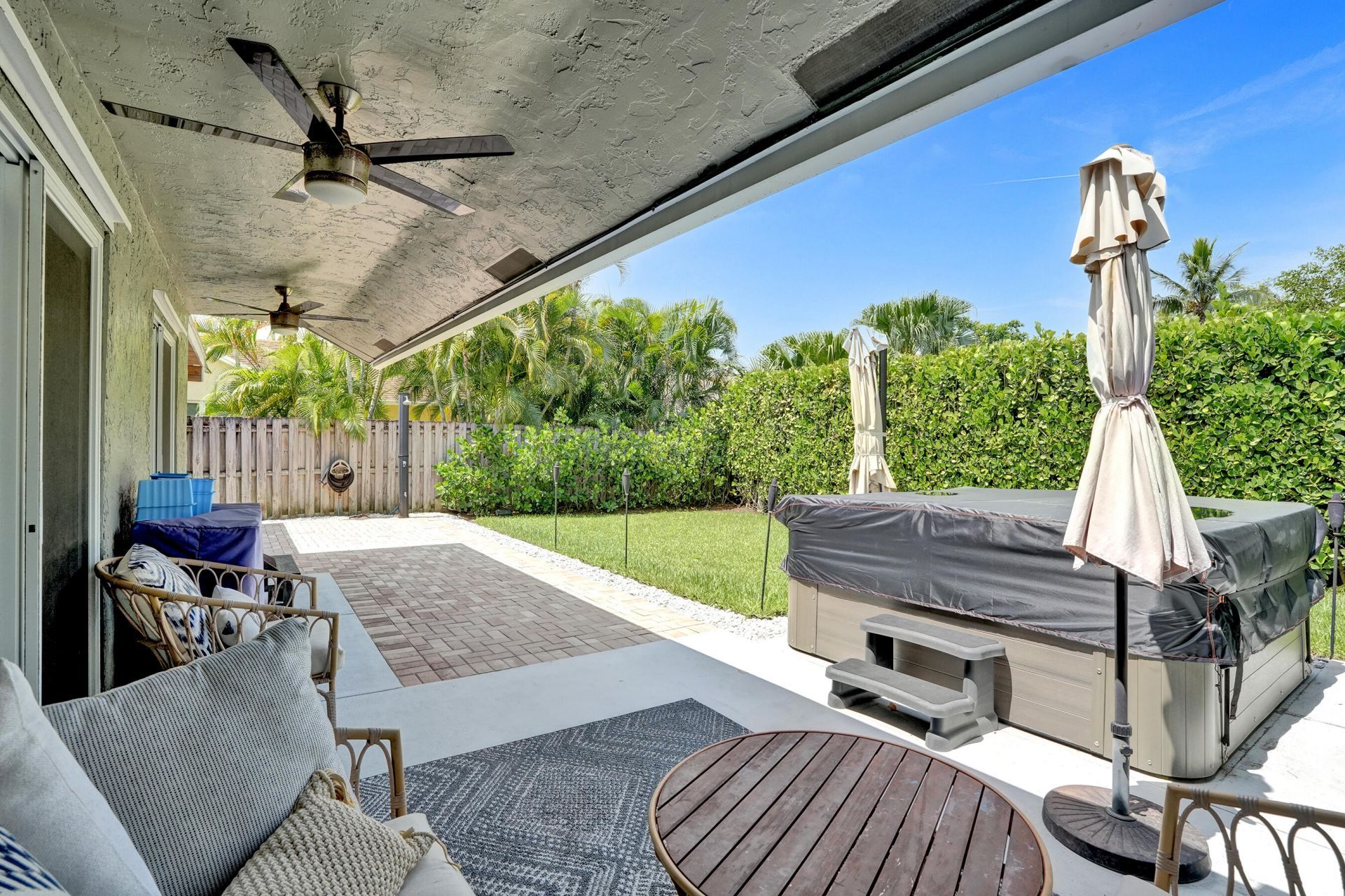 3010 Cormorant Road, Delray Beach, FL 33444 Photo