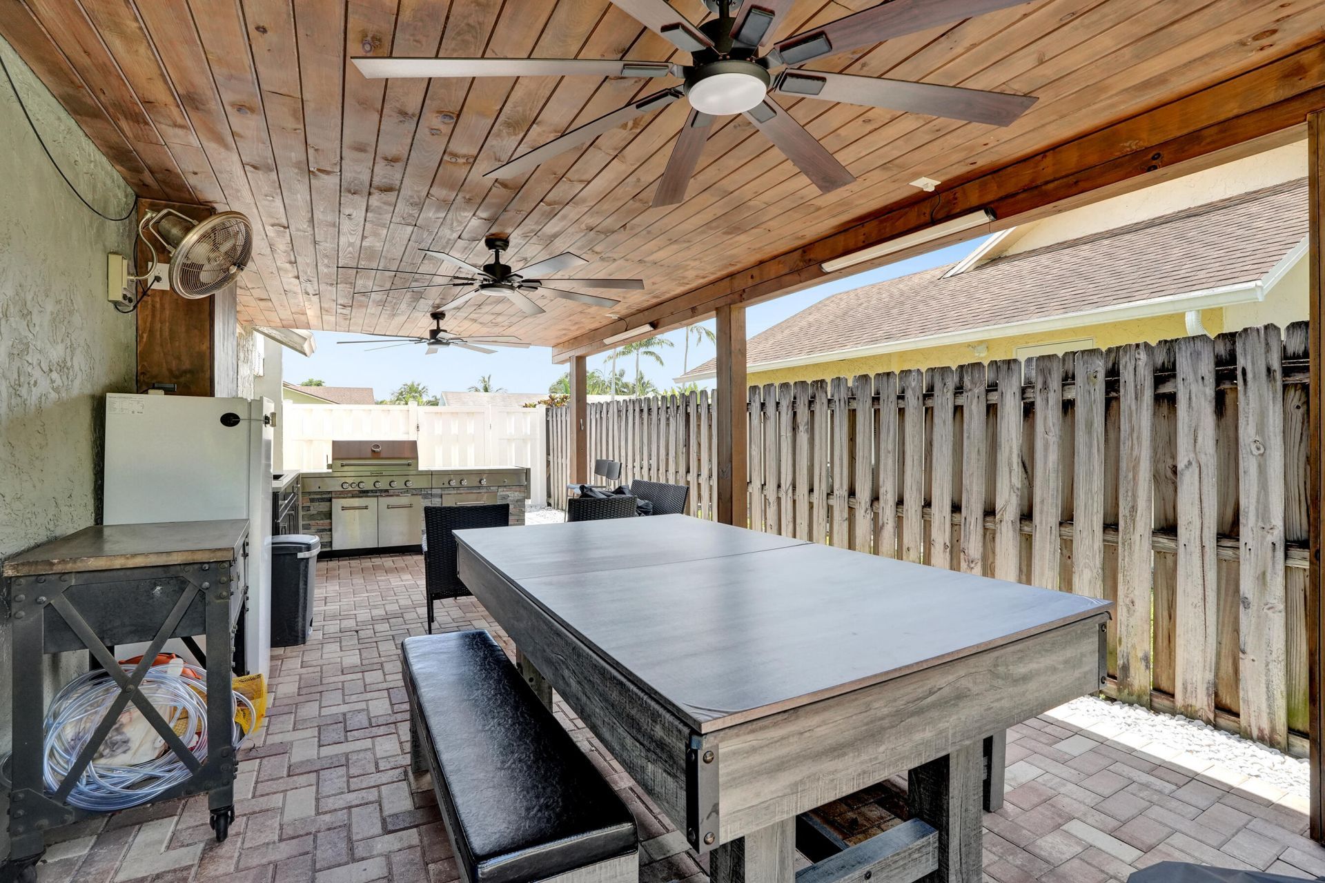 3010 Cormorant Road, Delray Beach, FL 33444 Photo