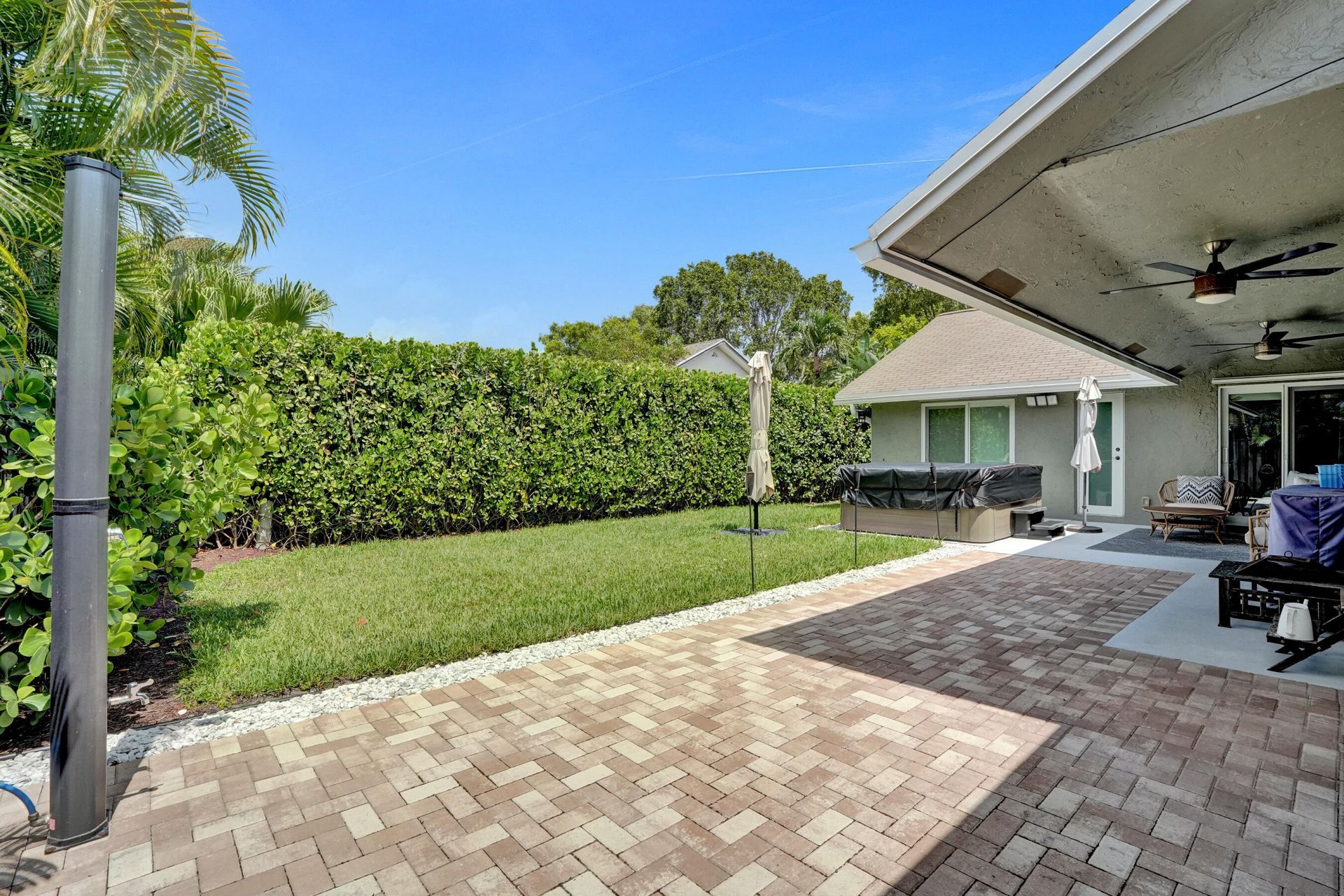 3010 Cormorant Road, Delray Beach, FL 33444 Photo