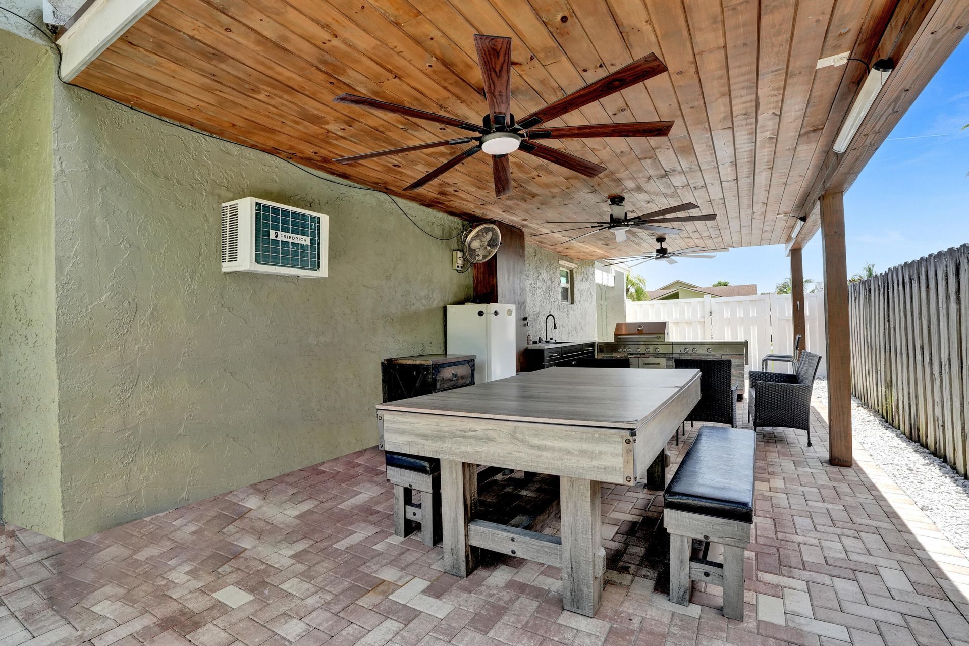 3010 Cormorant Road, Delray Beach, FL 33444 Photo