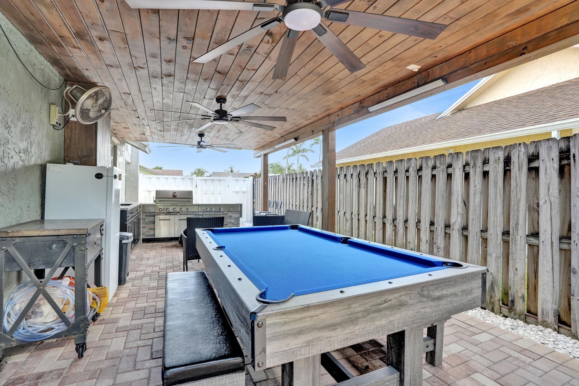 3010 Cormorant Road, Delray Beach, FL 33444 Photo
