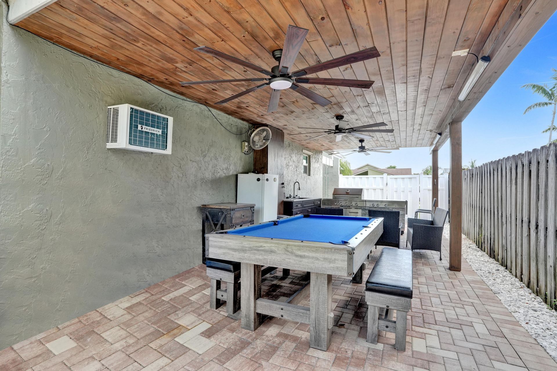3010 Cormorant Road, Delray Beach, FL 33444 Photo