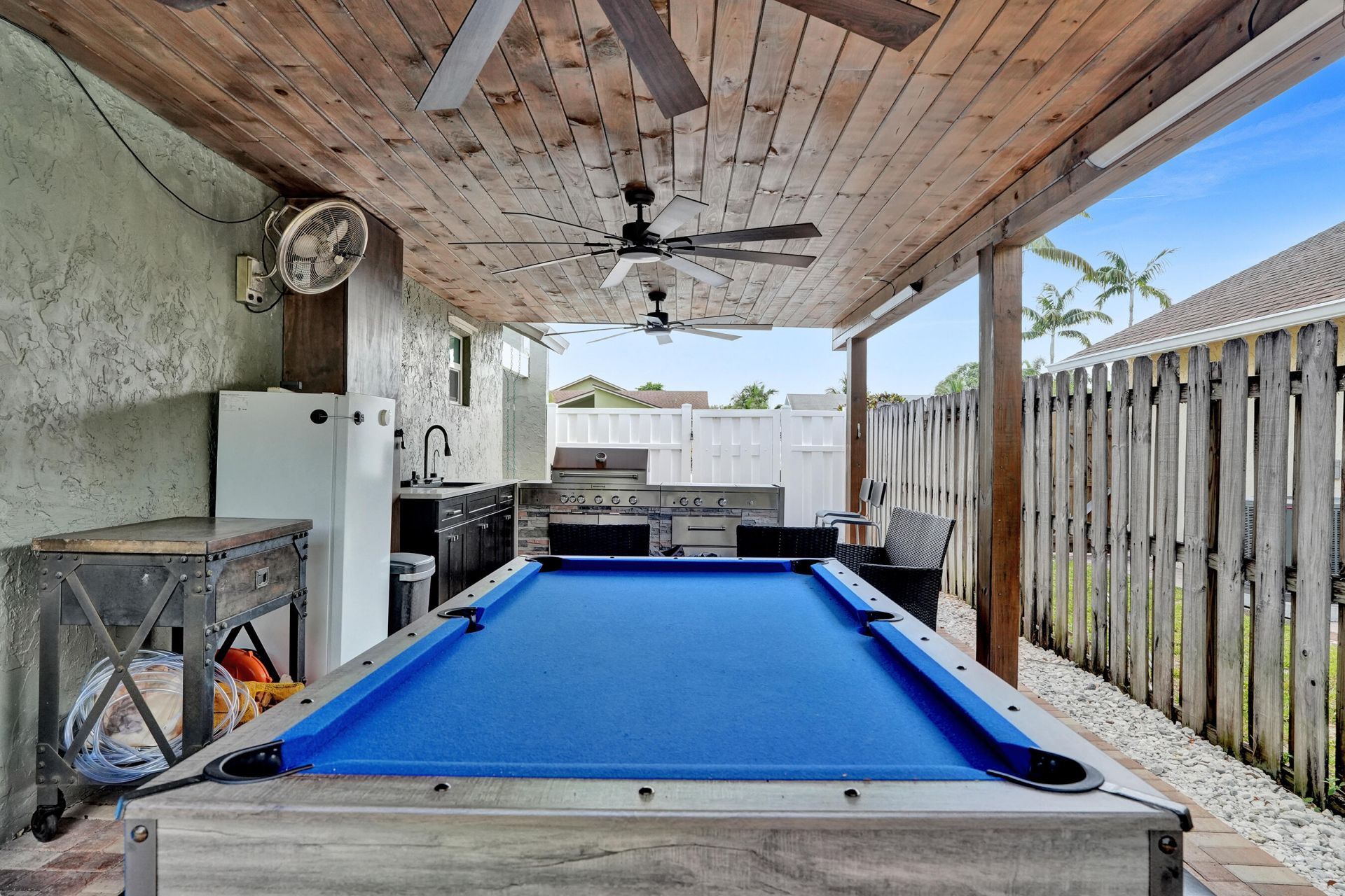 3010 Cormorant Road, Delray Beach, FL 33444 Photo