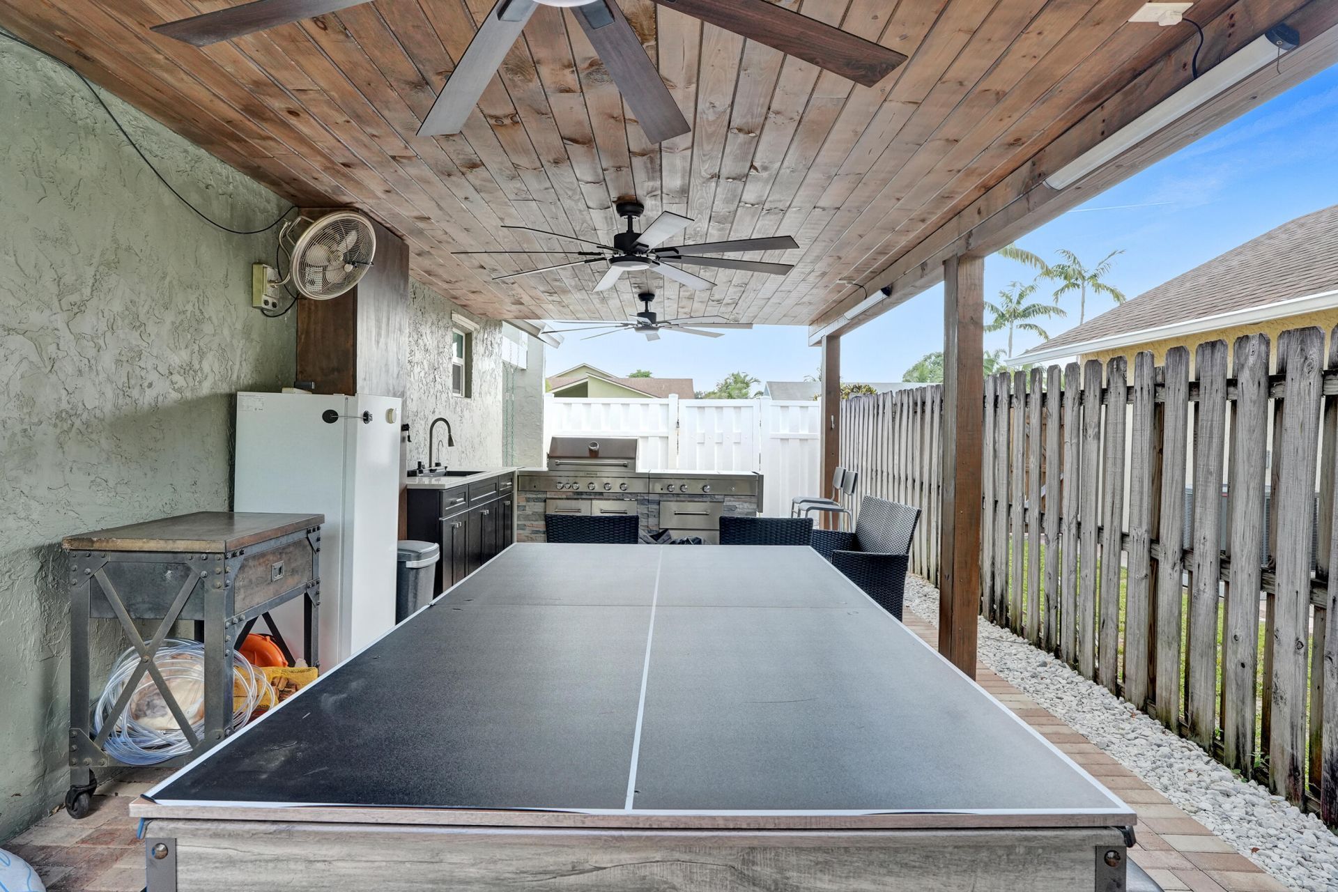 3010 Cormorant Road, Delray Beach, FL 33444 Photo