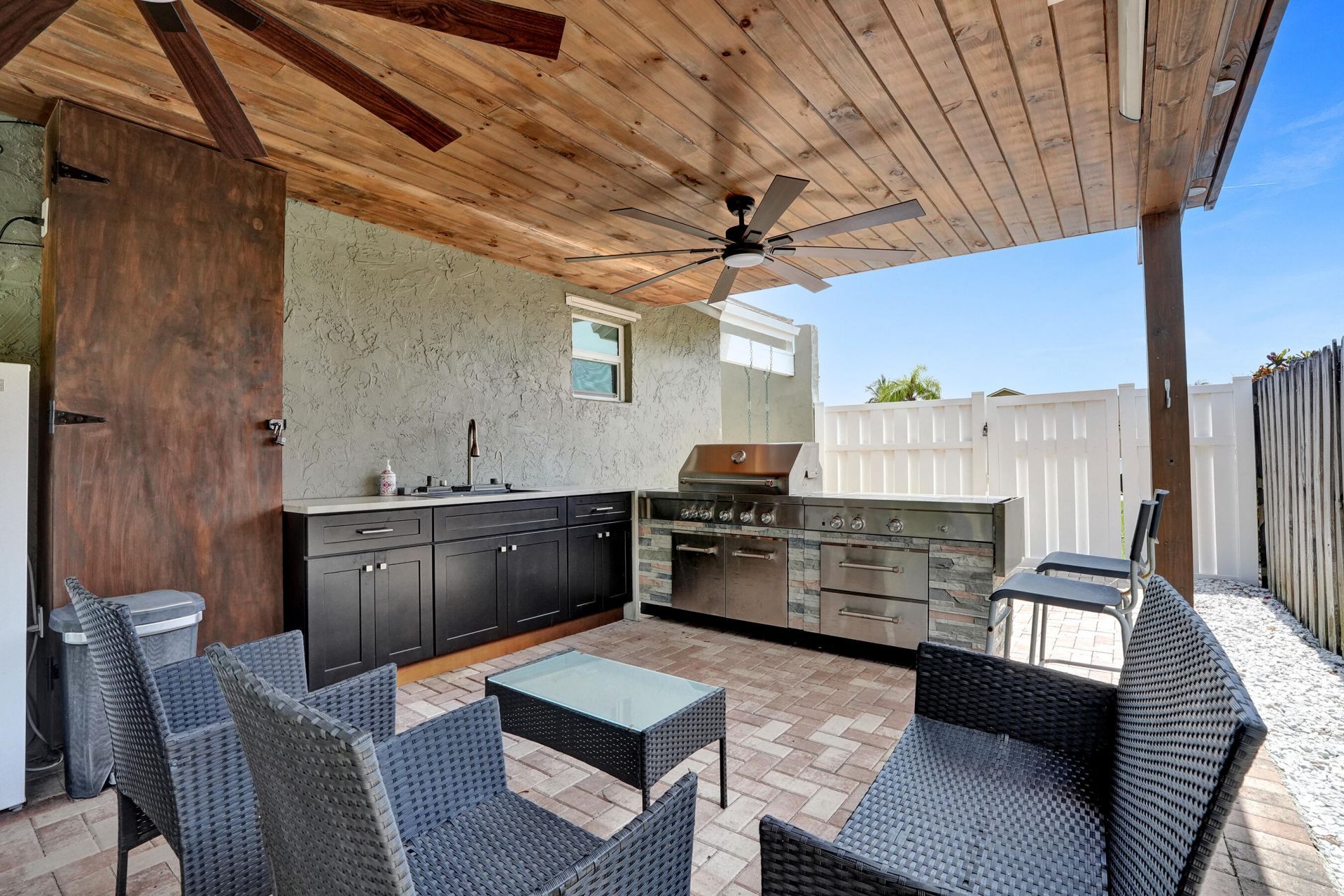 3010 Cormorant Road, Delray Beach, FL 33444 Photo
