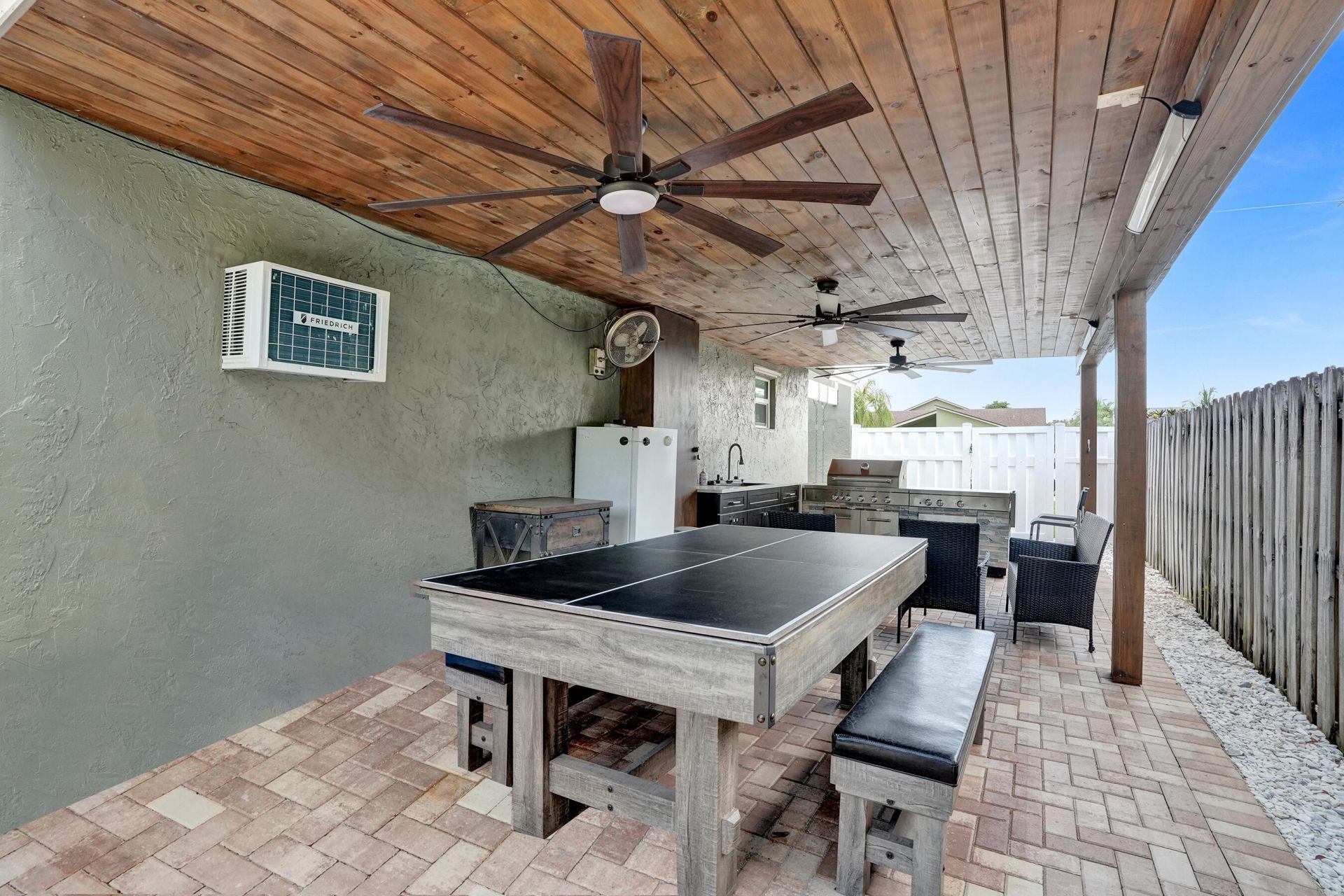 3010 Cormorant Road, Delray Beach, FL 33444 Photo