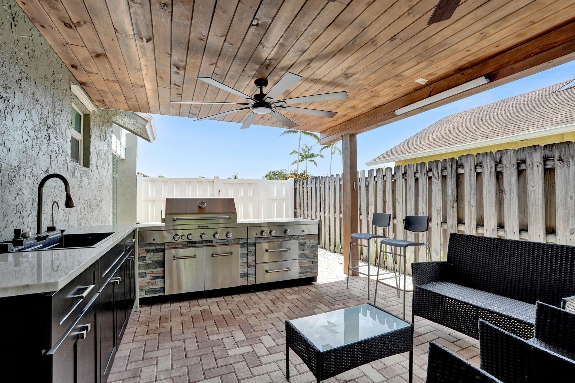 3010 Cormorant Road, Delray Beach, FL 33444 Photo