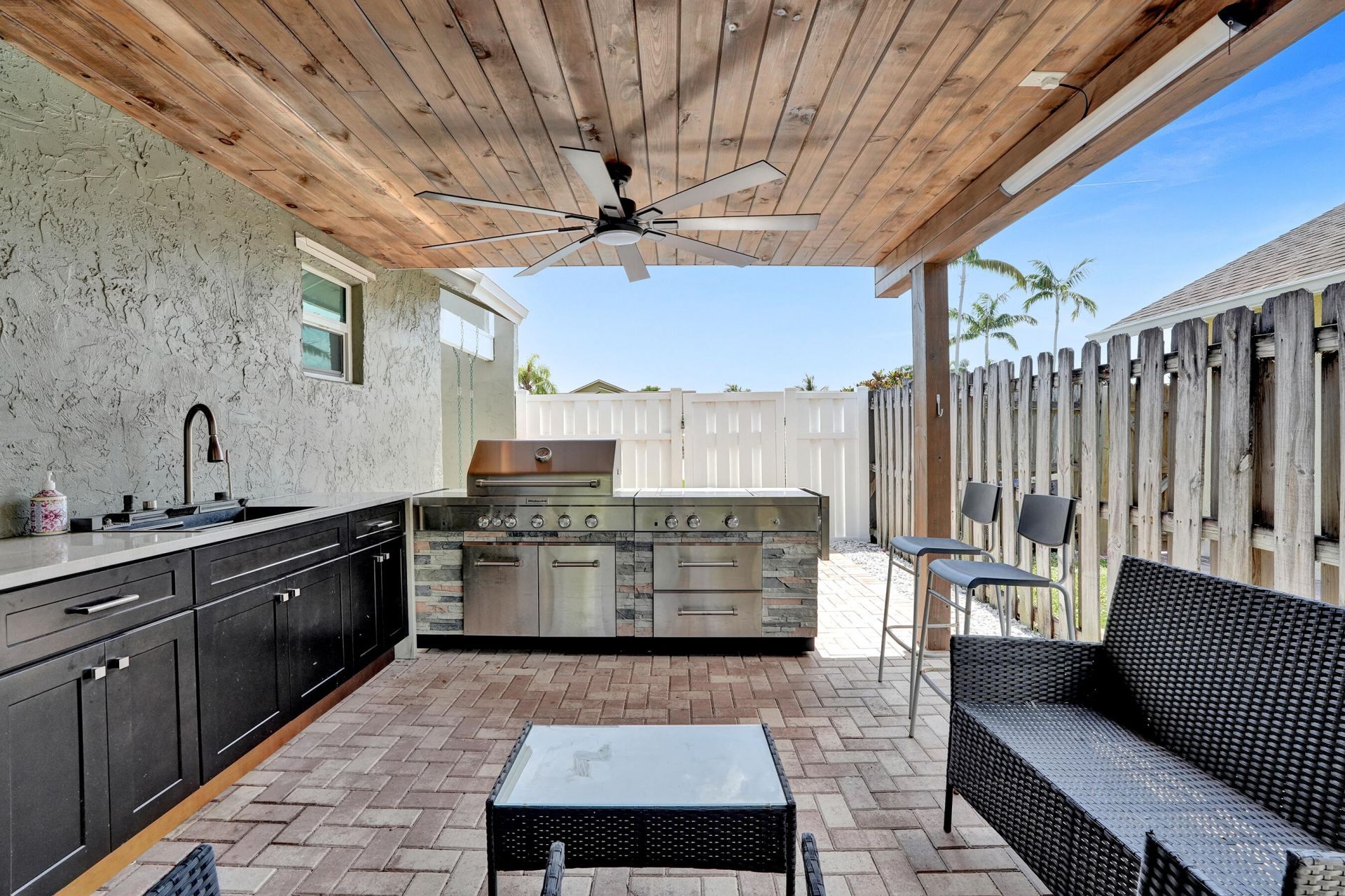 3010 Cormorant Road, Delray Beach, FL 33444 Photo
