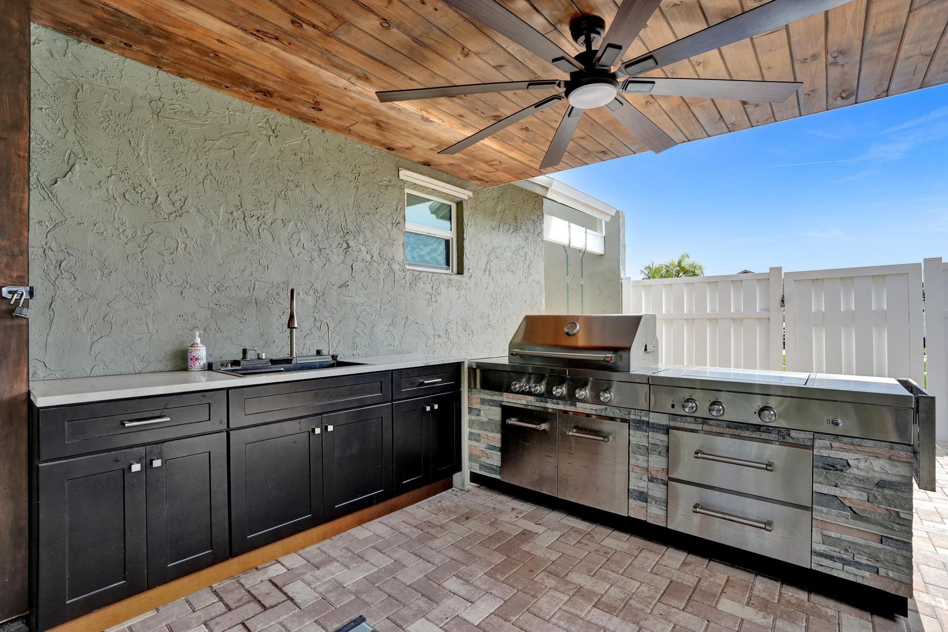3010 Cormorant Road, Delray Beach, FL 33444 Photo