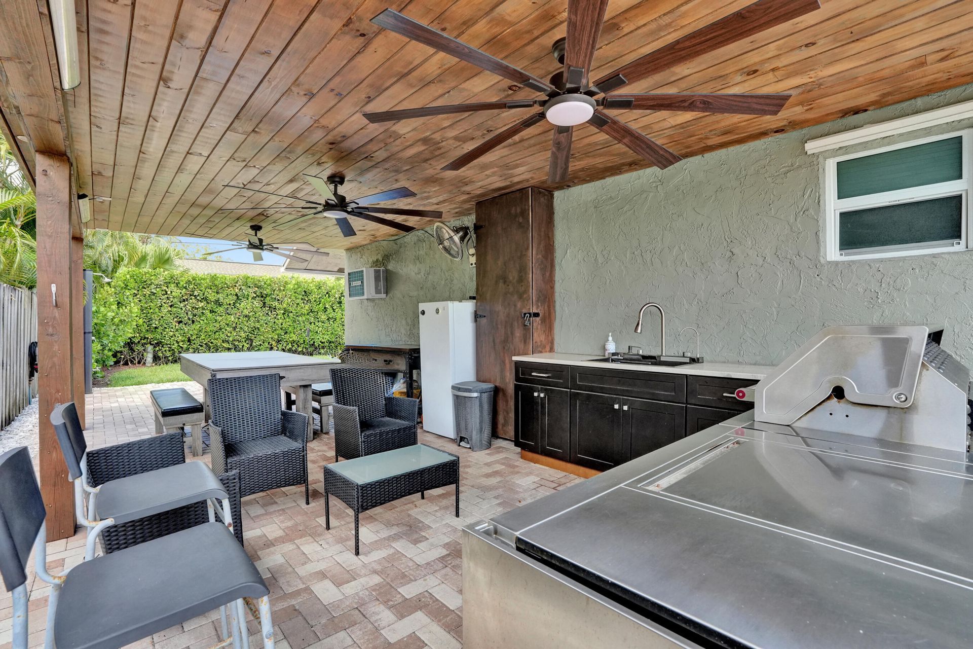 3010 Cormorant Road, Delray Beach, FL 33444 Photo