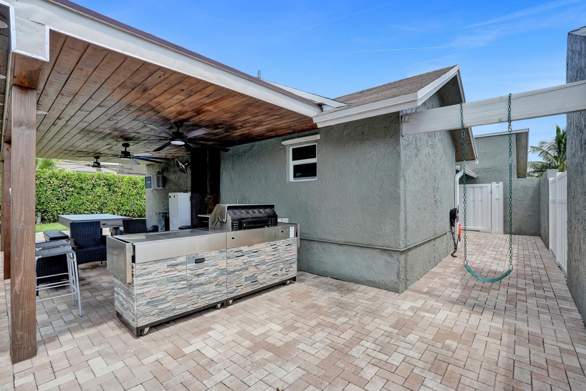 3010 Cormorant Road, Delray Beach, FL 33444 Photo