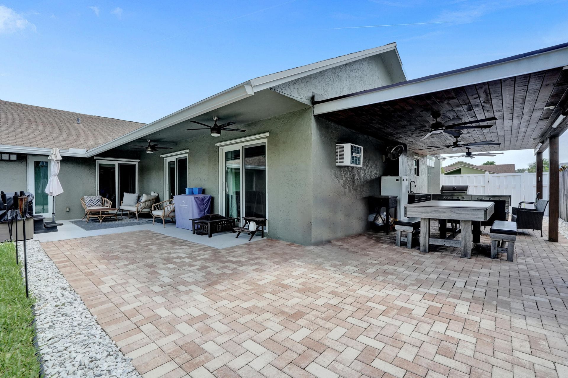 3010 Cormorant Road, Delray Beach, FL 33444 Photo