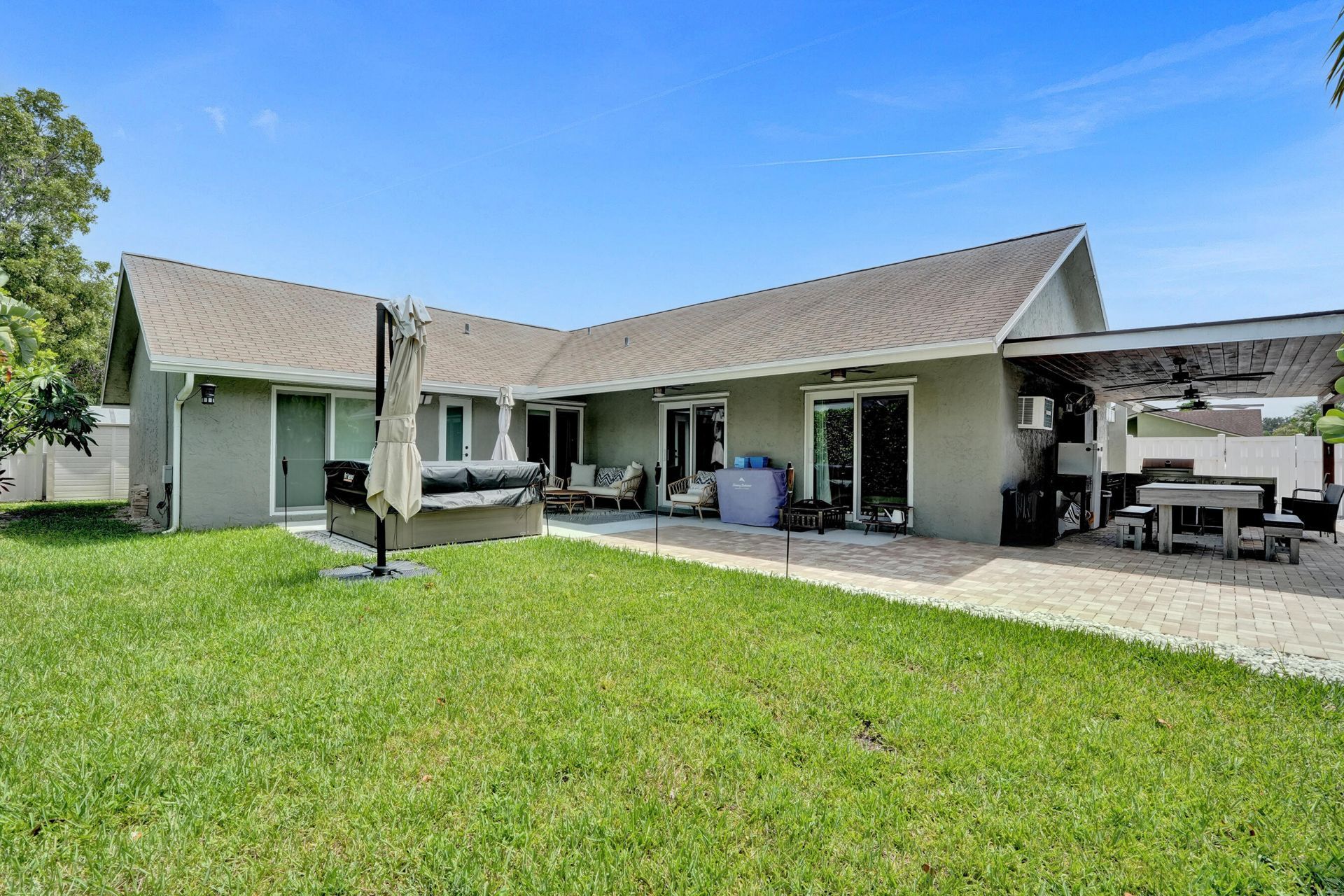 3010 Cormorant Road, Delray Beach, FL 33444 Photo