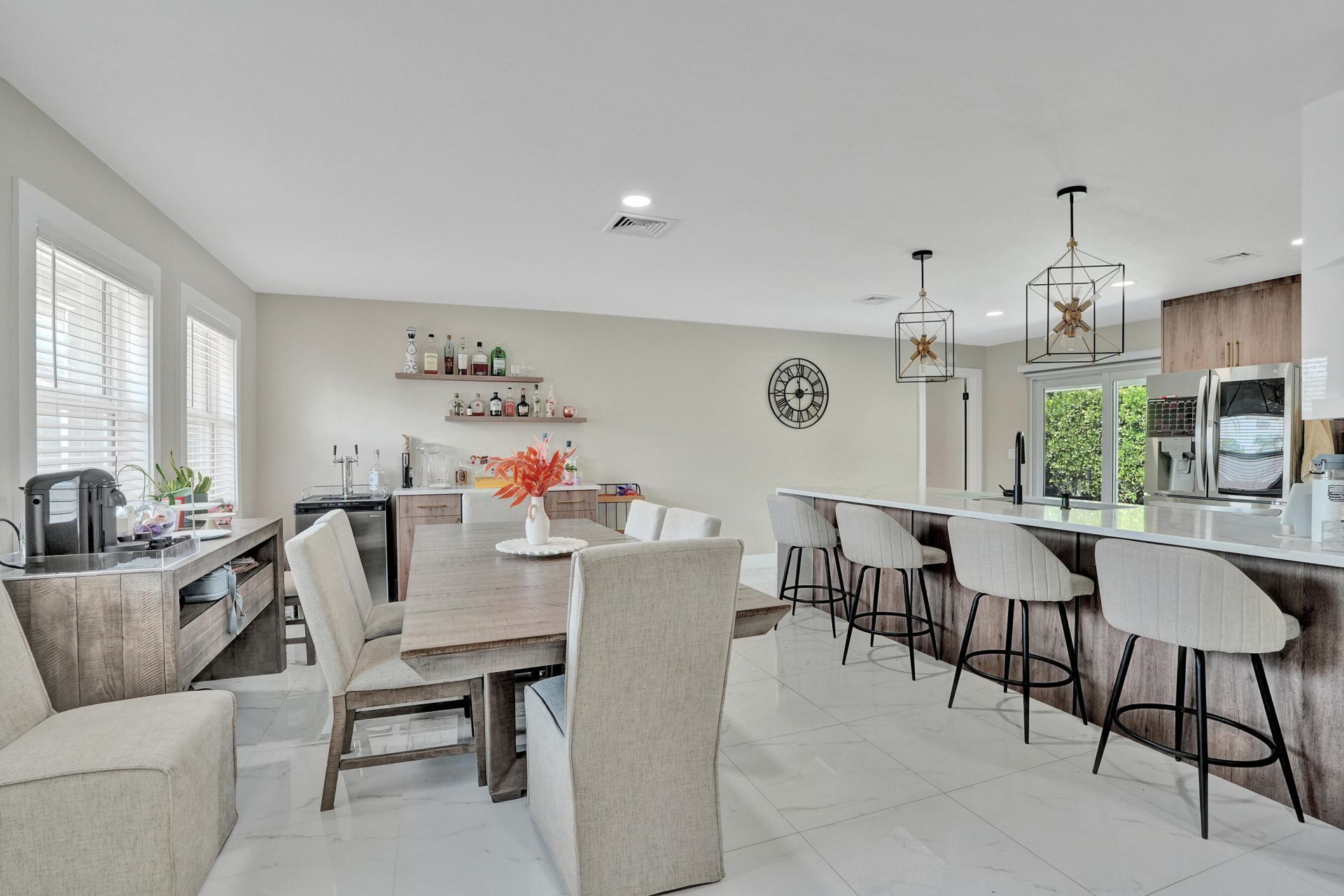 3010 Cormorant Road, Delray Beach, FL 33444 Photo
