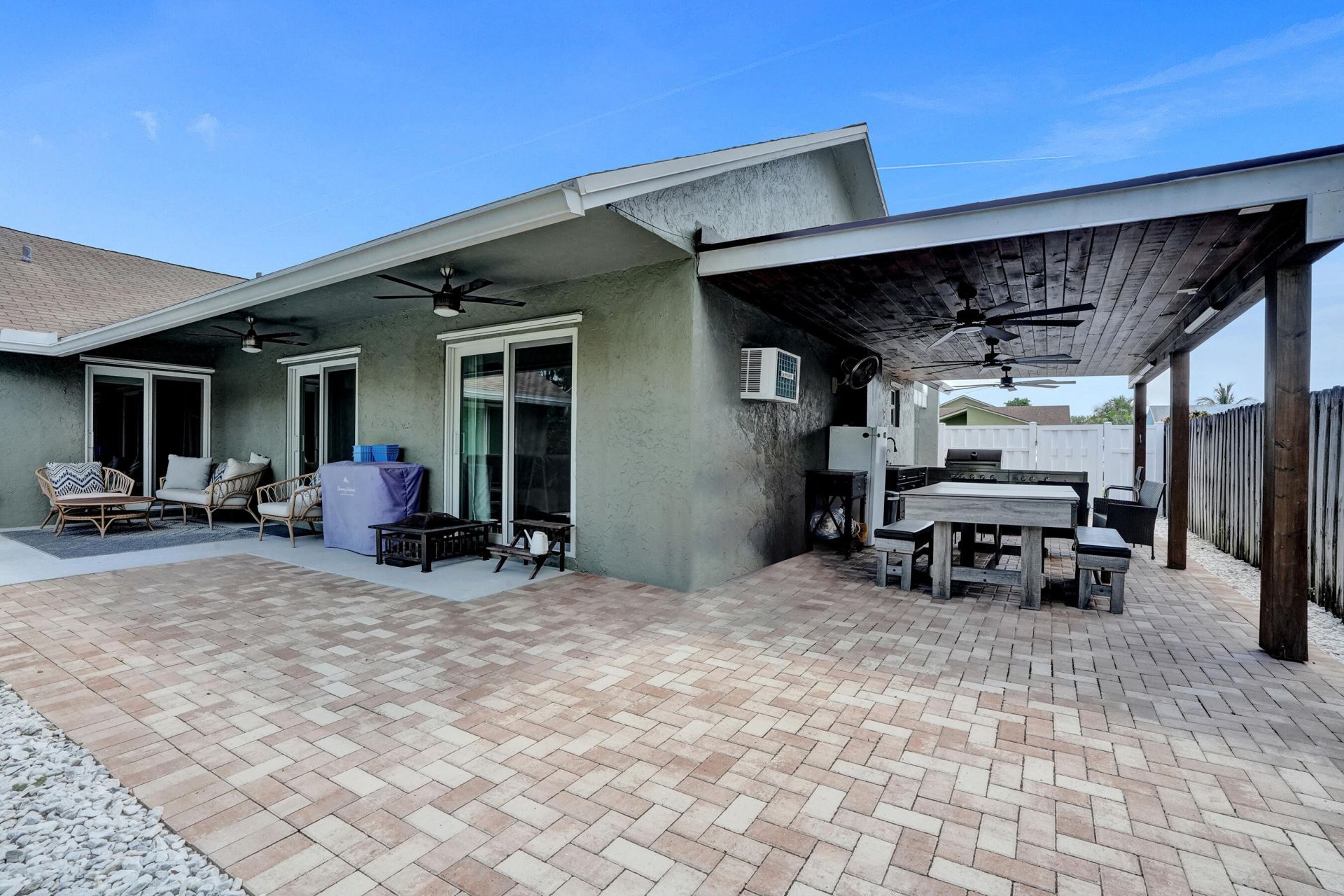 3010 Cormorant Road, Delray Beach, FL 33444 Photo