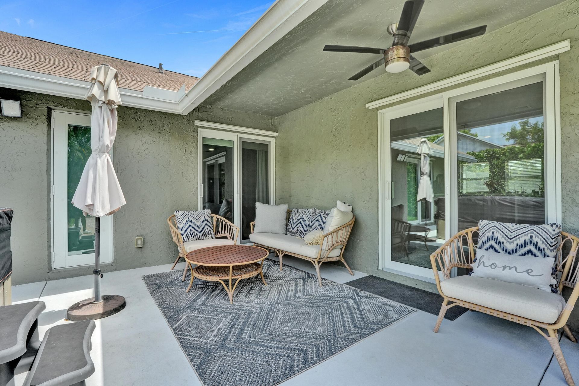 3010 Cormorant Road, Delray Beach, FL 33444 Photo