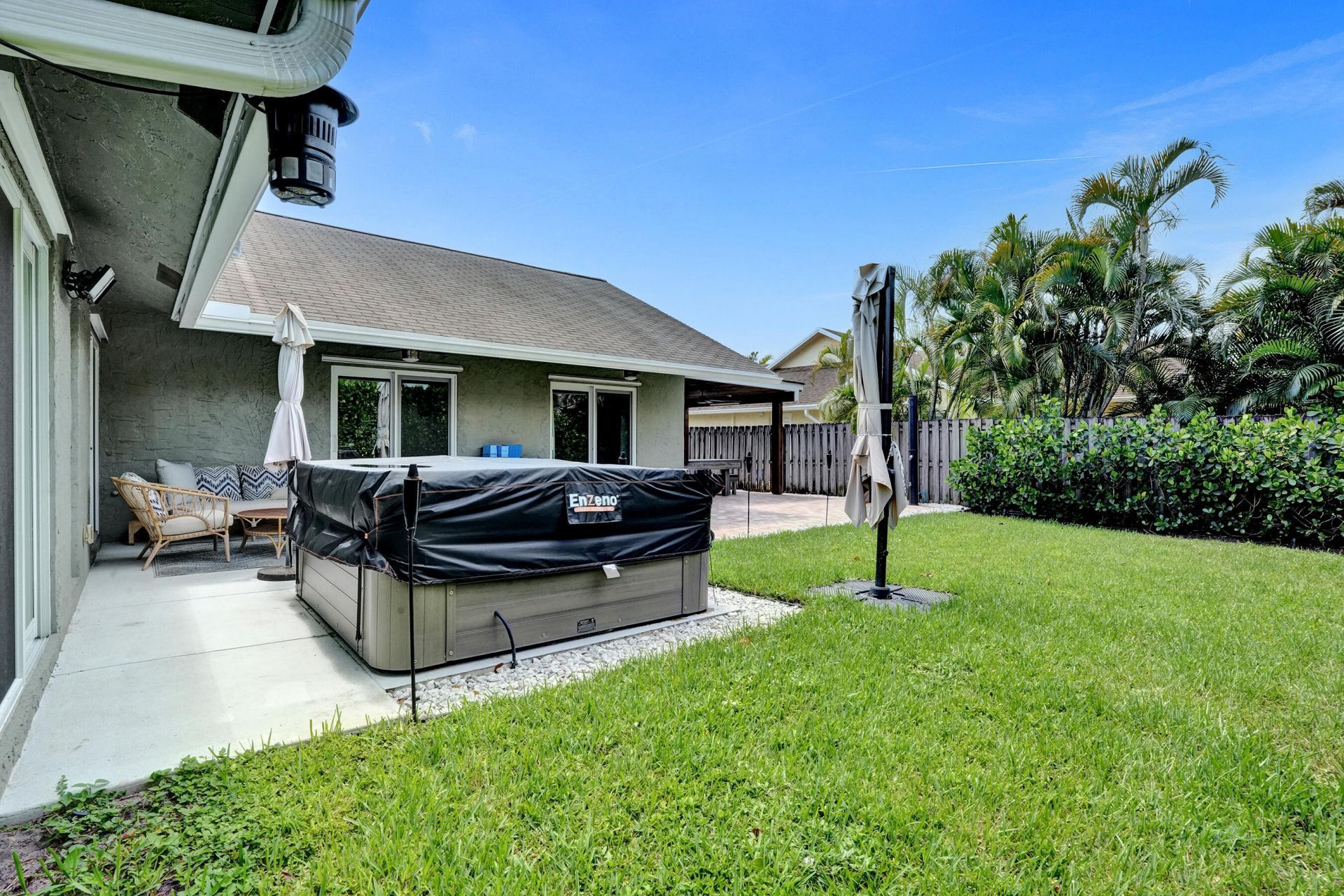 3010 Cormorant Road, Delray Beach, FL 33444 Photo