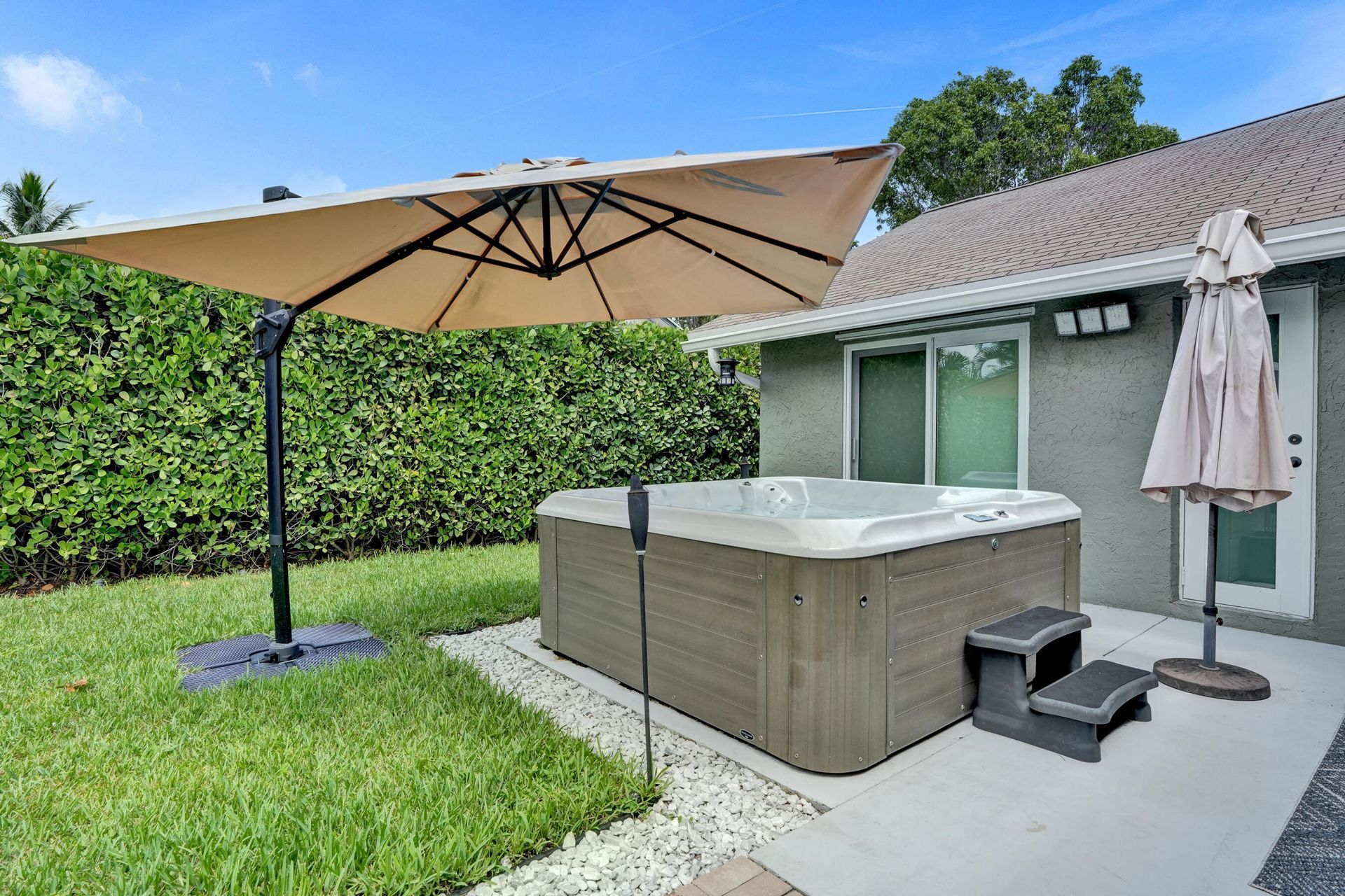 3010 Cormorant Road, Delray Beach, FL 33444 Photo