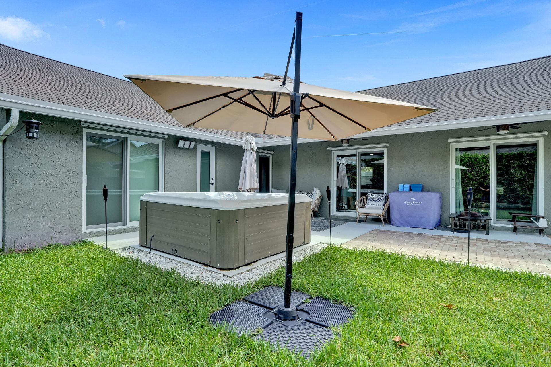 3010 Cormorant Road, Delray Beach, FL 33444 Photo