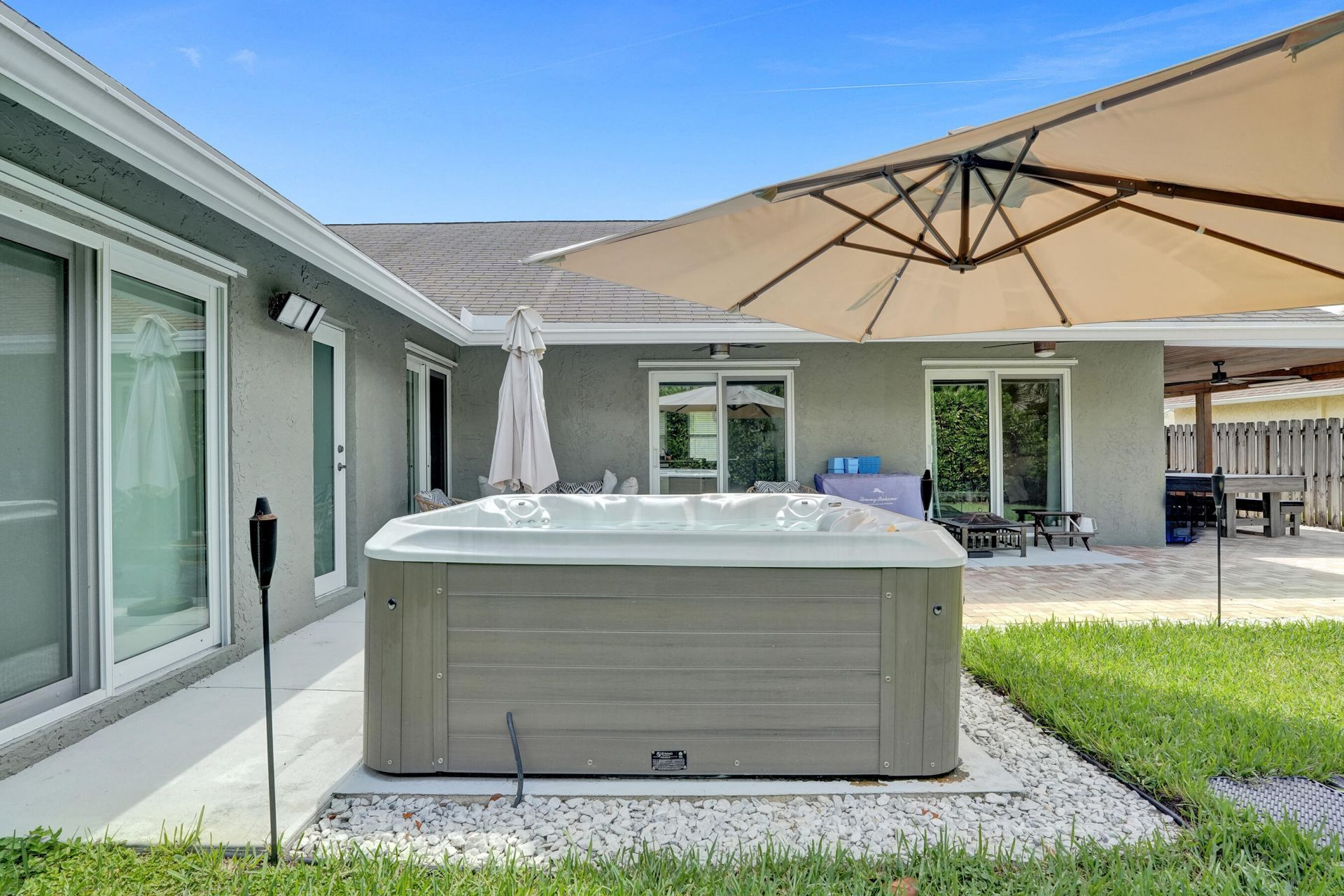 3010 Cormorant Road, Delray Beach, FL 33444 Photo
